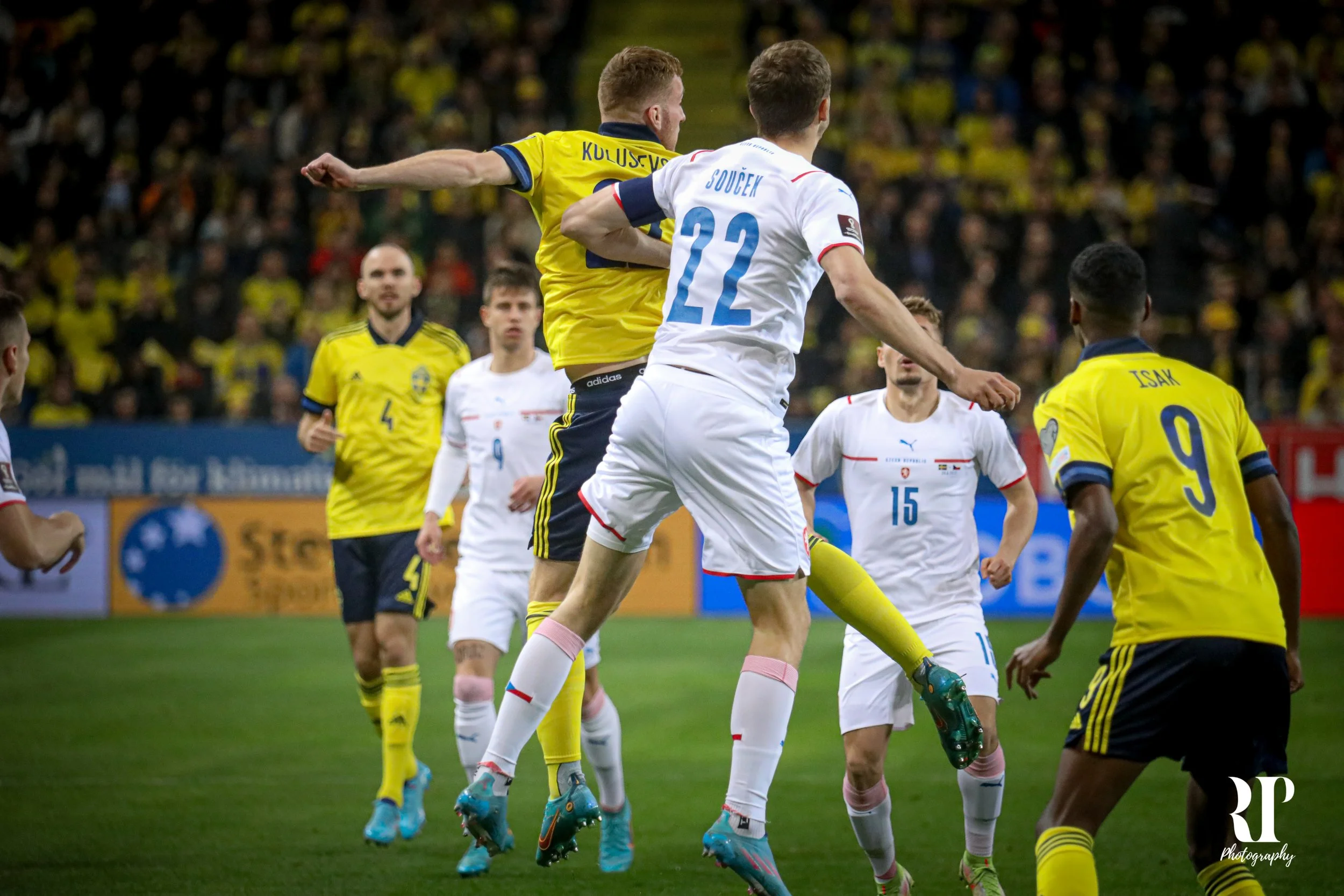 16.Sweden Czeck 24 March 22.jpg