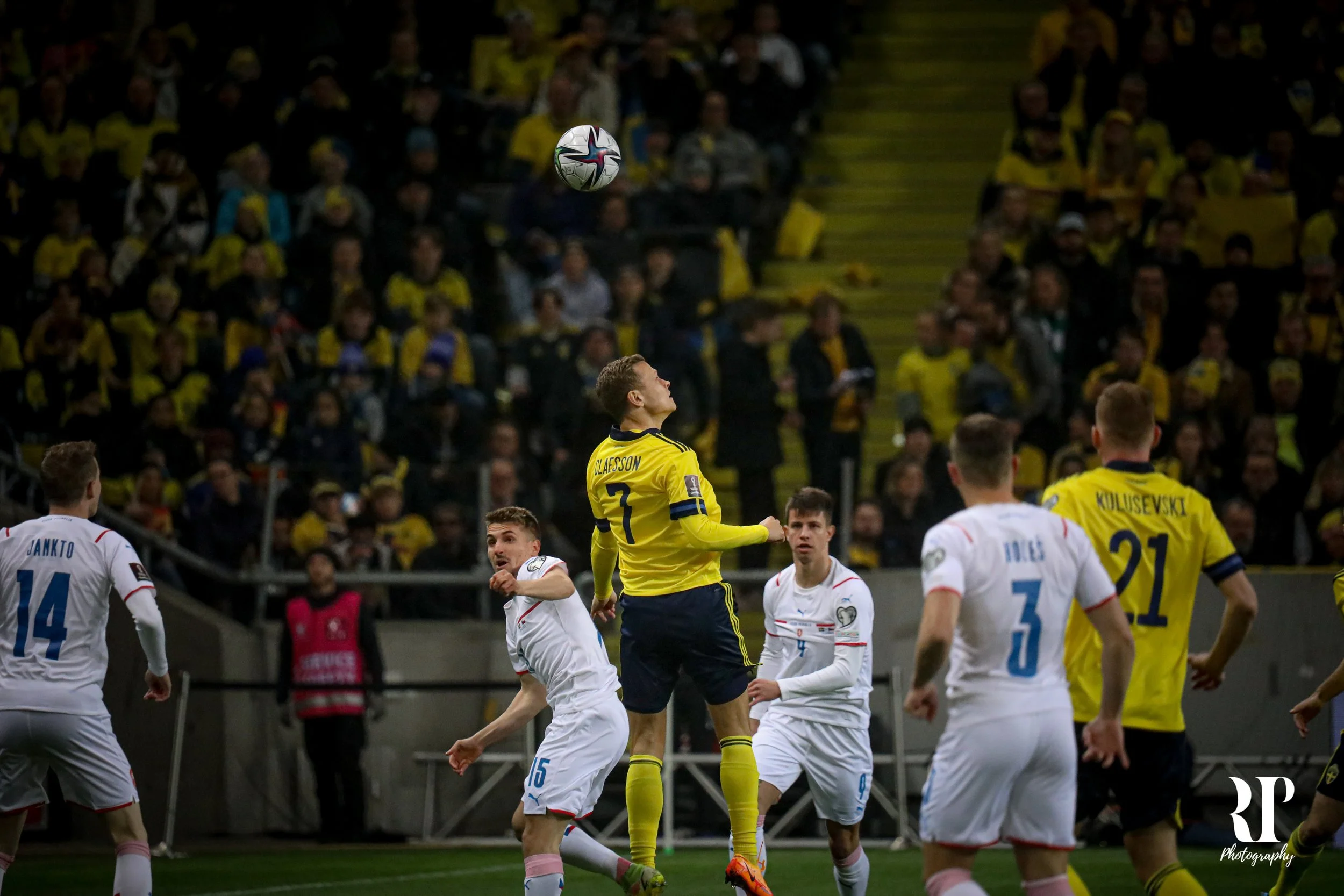 19.Sweden Czeck 24 March 22.jpg