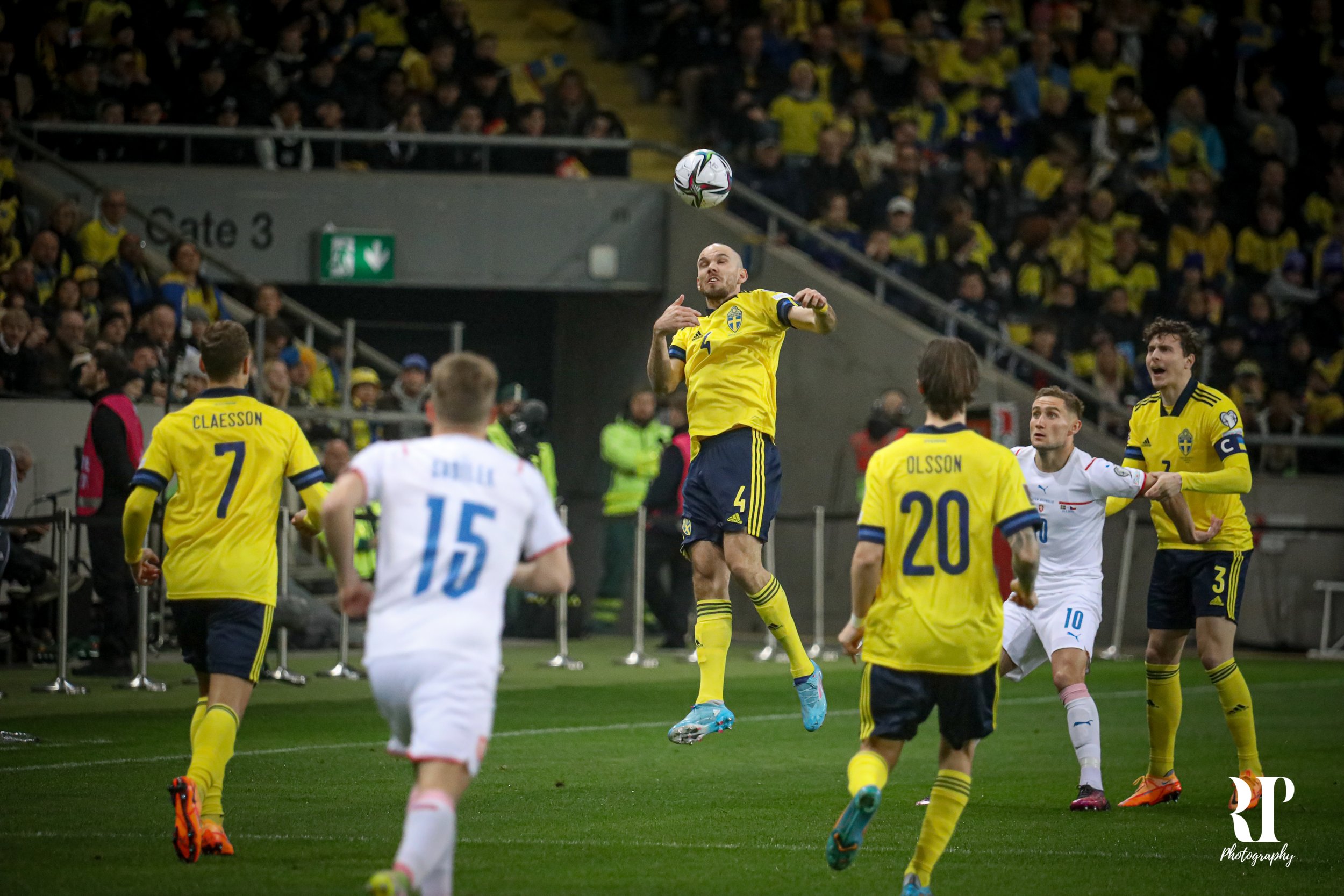 18.Sweden Czeck 24 March 22.jpg