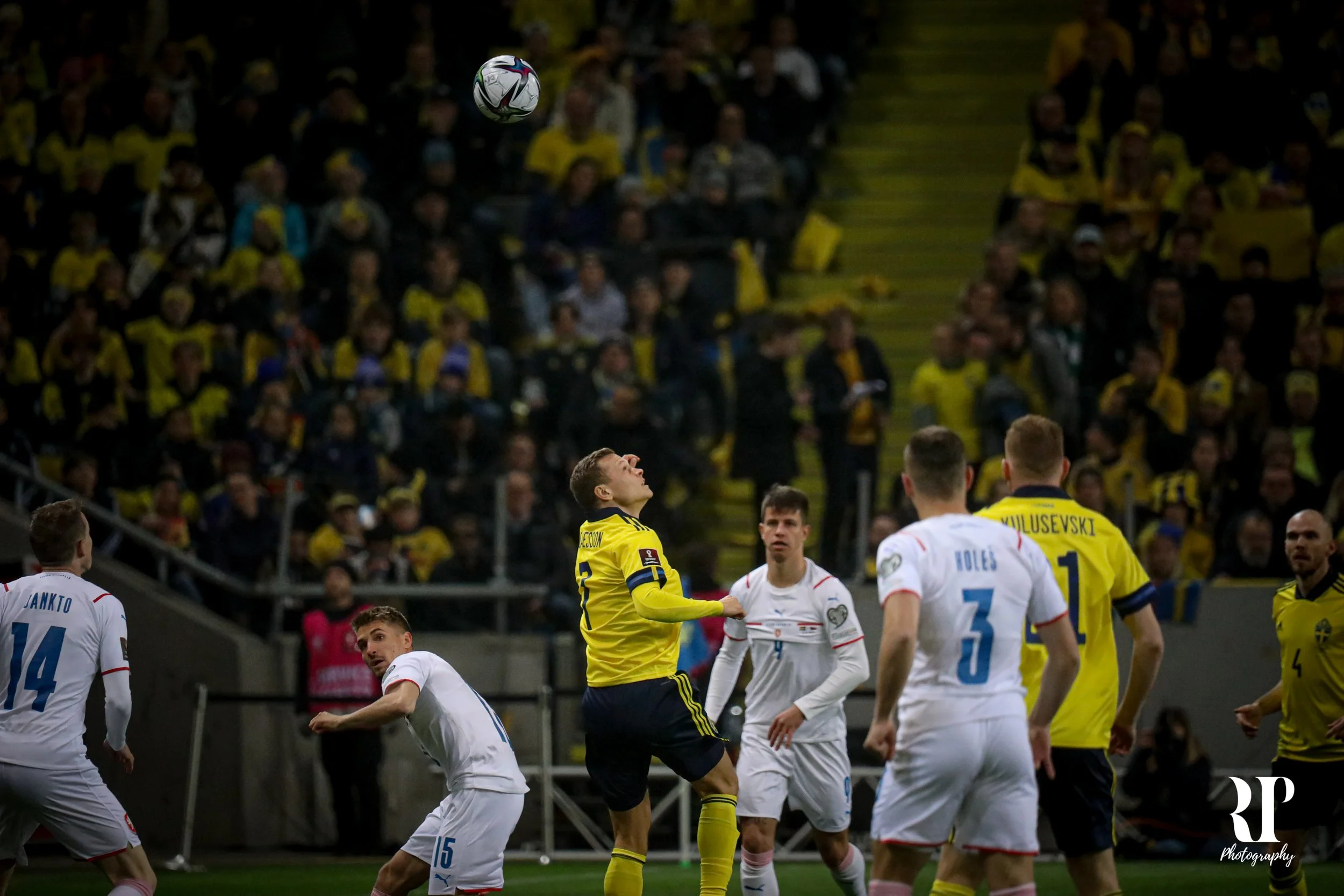 20.Sweden Czeck 24 March 22.jpg