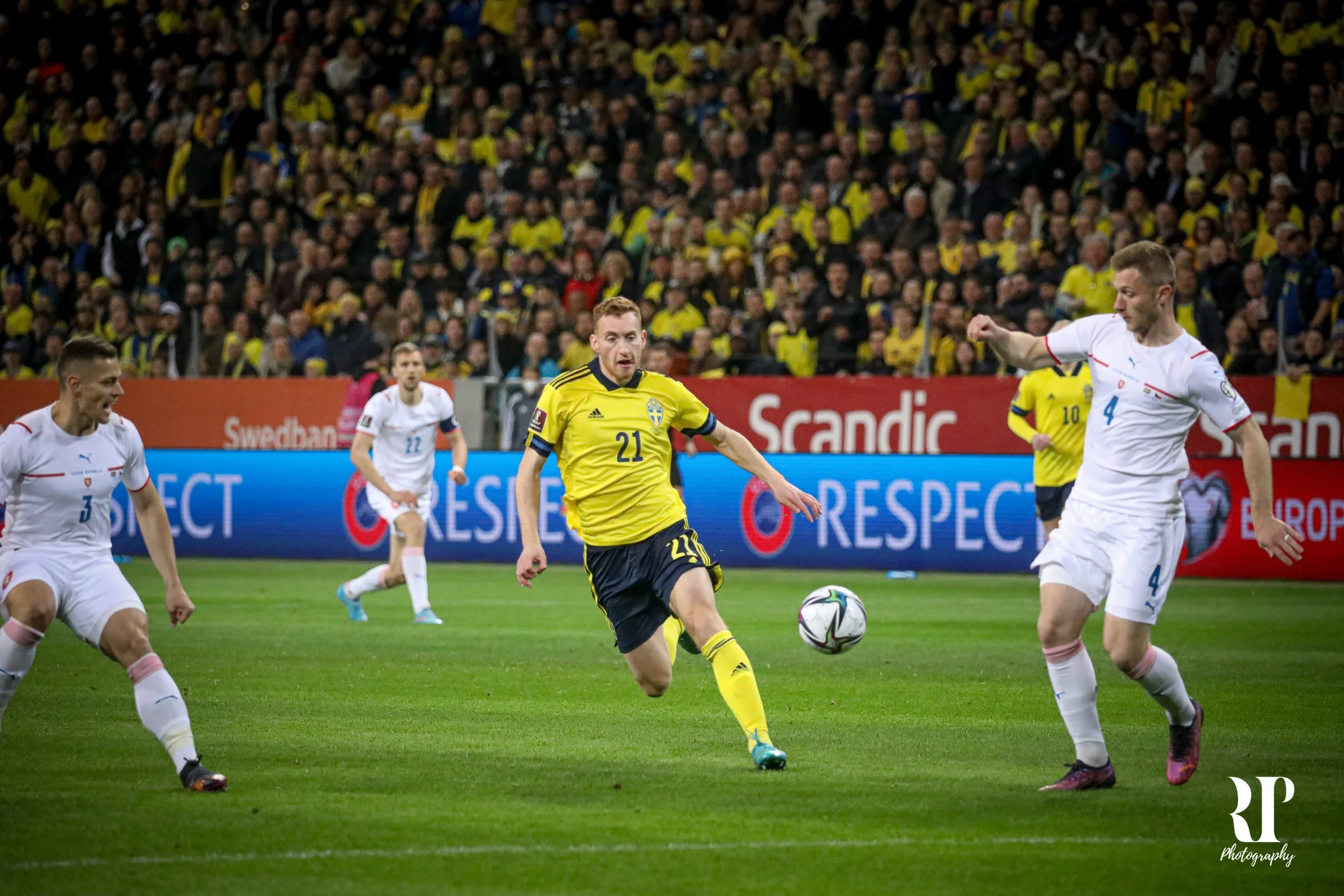 22.Sweden Czeck 24 March 22.jpg