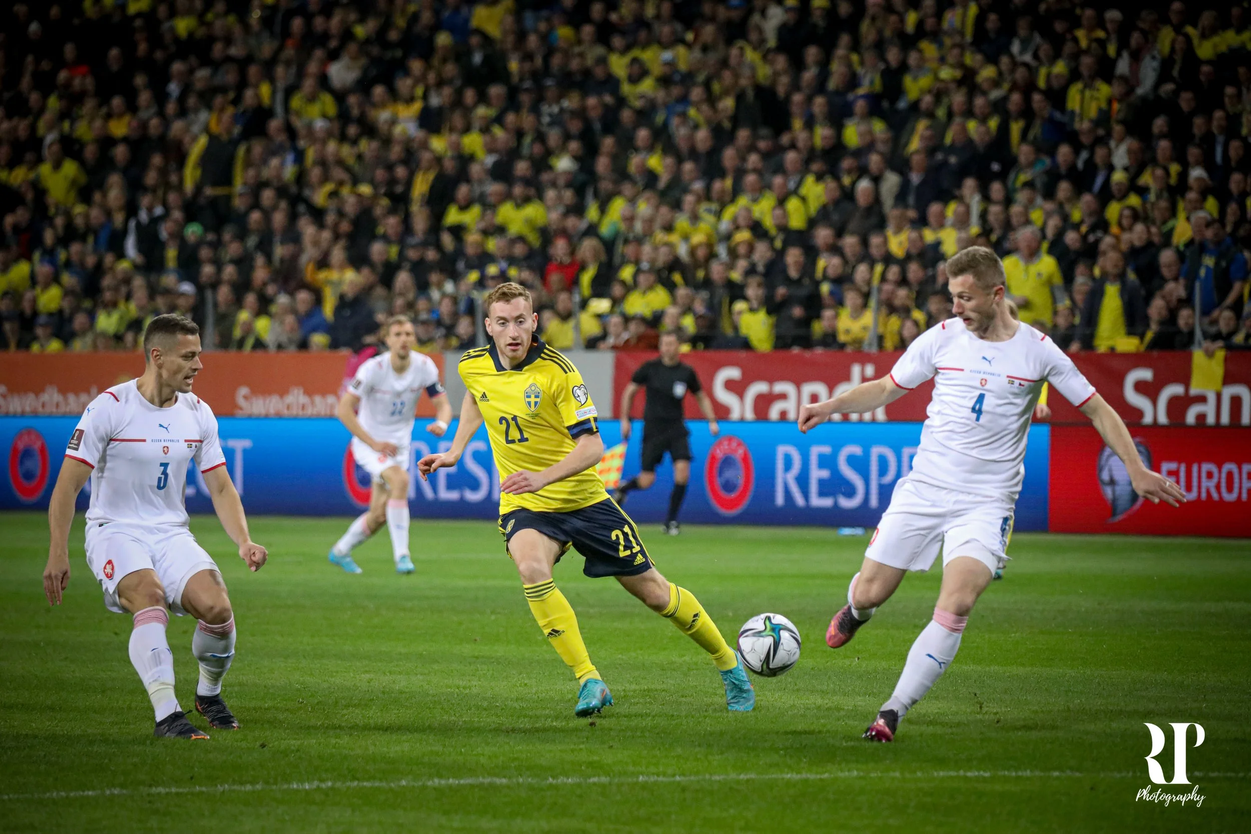 23.Sweden Czeck 24 March 22.jpg