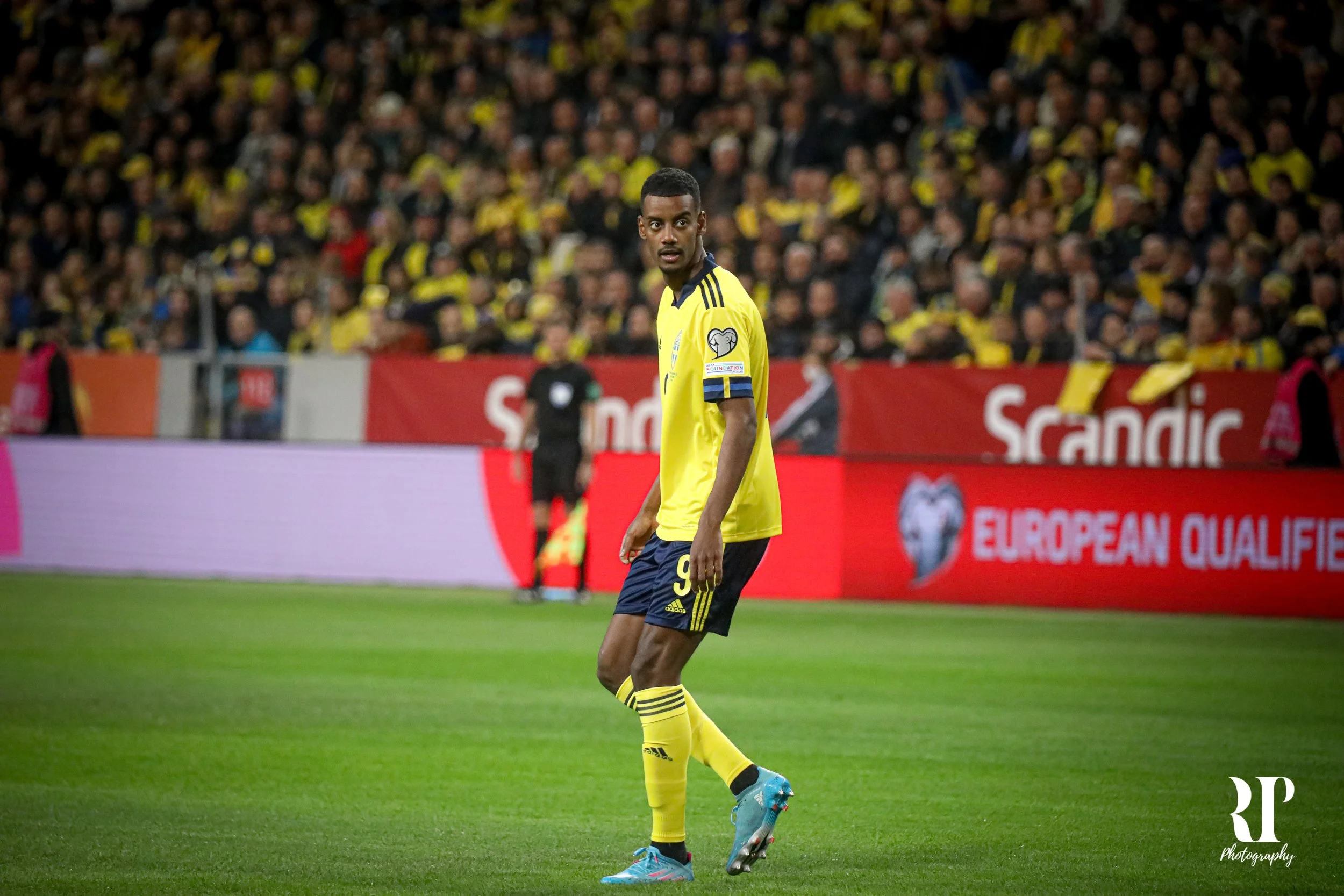 26.Sweden Czeck 24 March 22.jpg