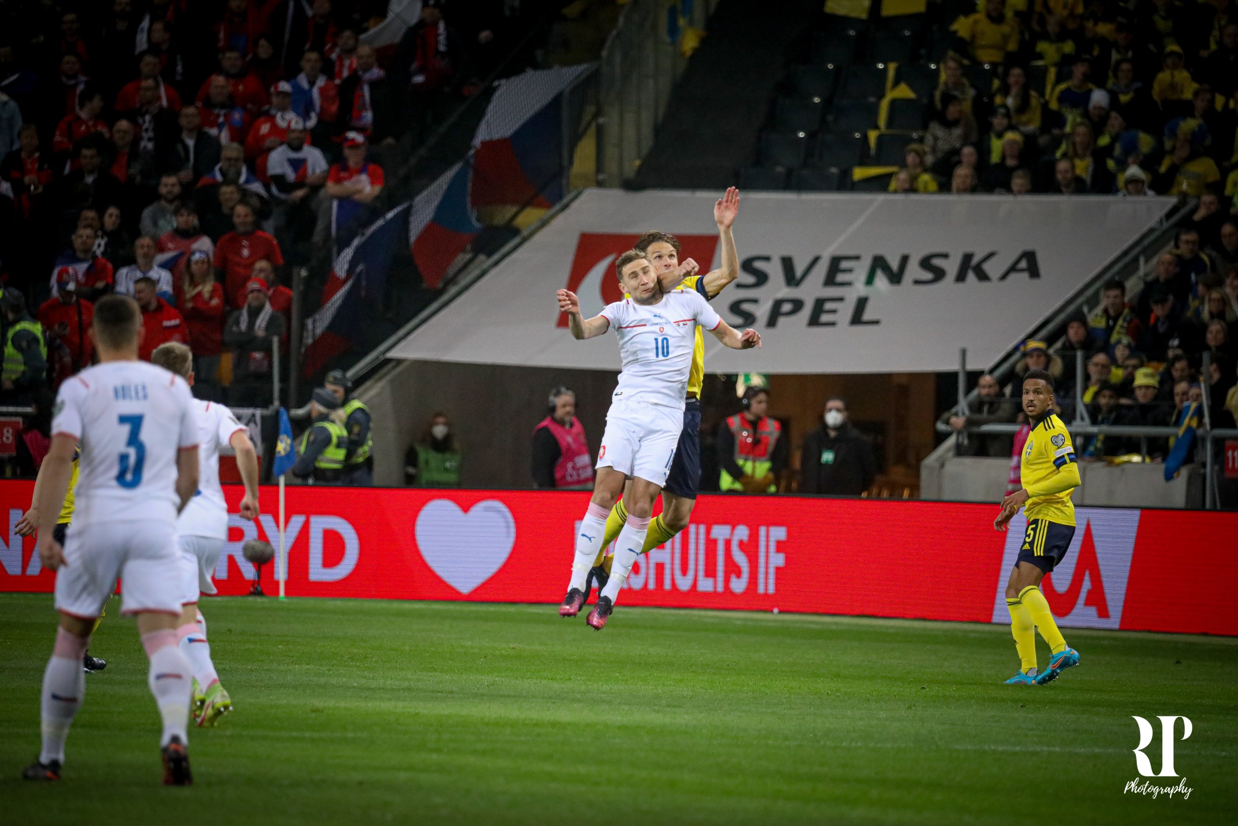 27.Sweden Czeck 24 March 22.jpg