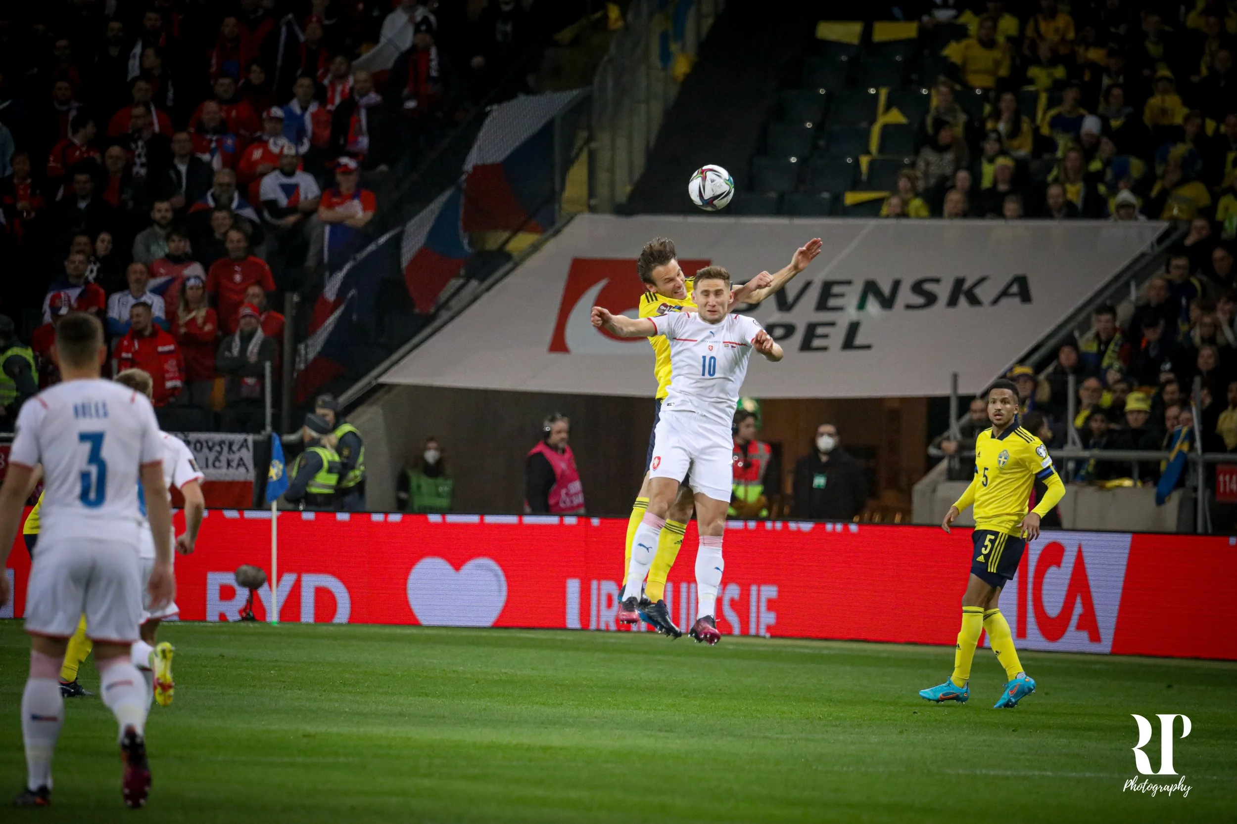 28.Sweden Czeck 24 March 22.jpg