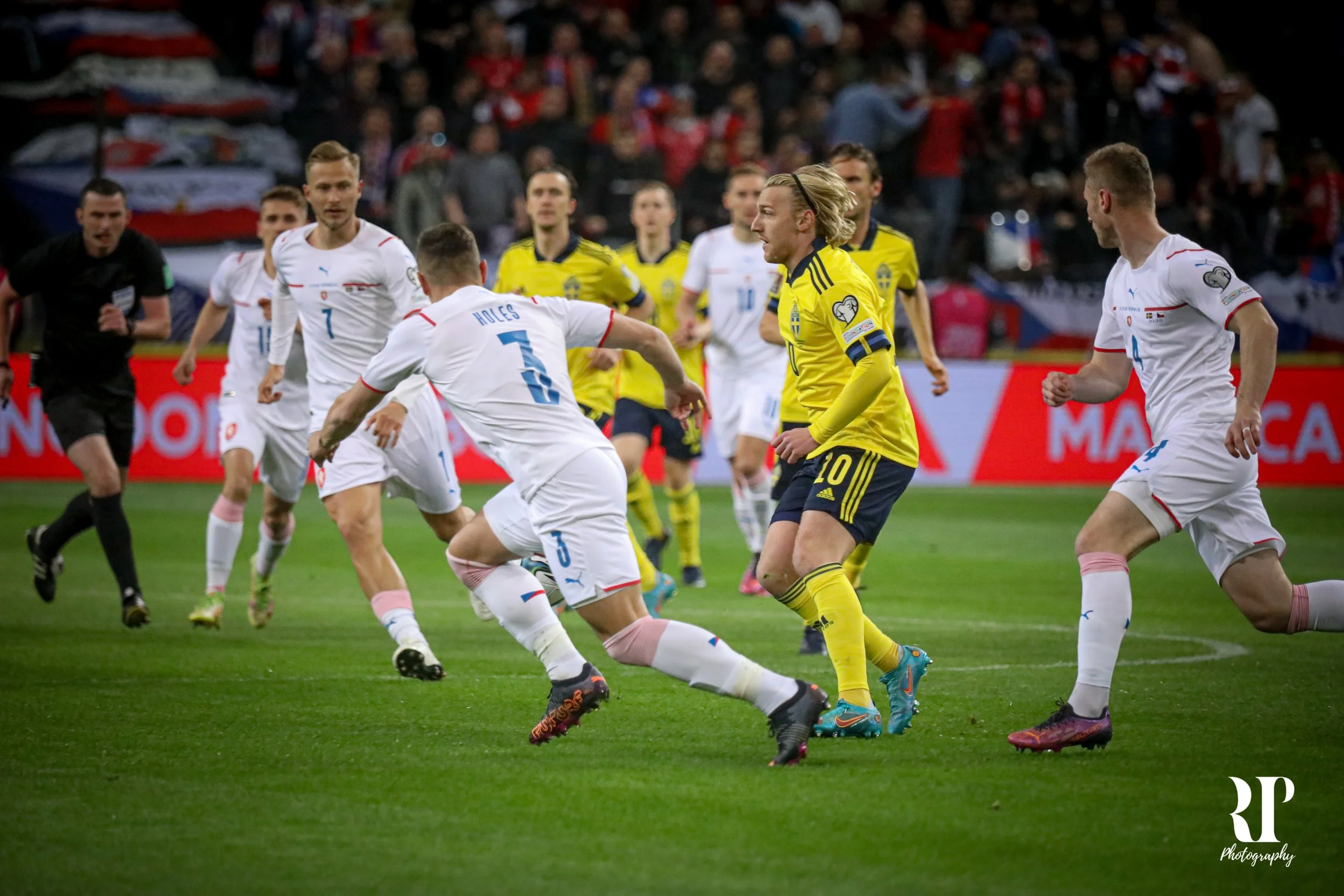 29.Sweden Czeck 24 March 22.jpg