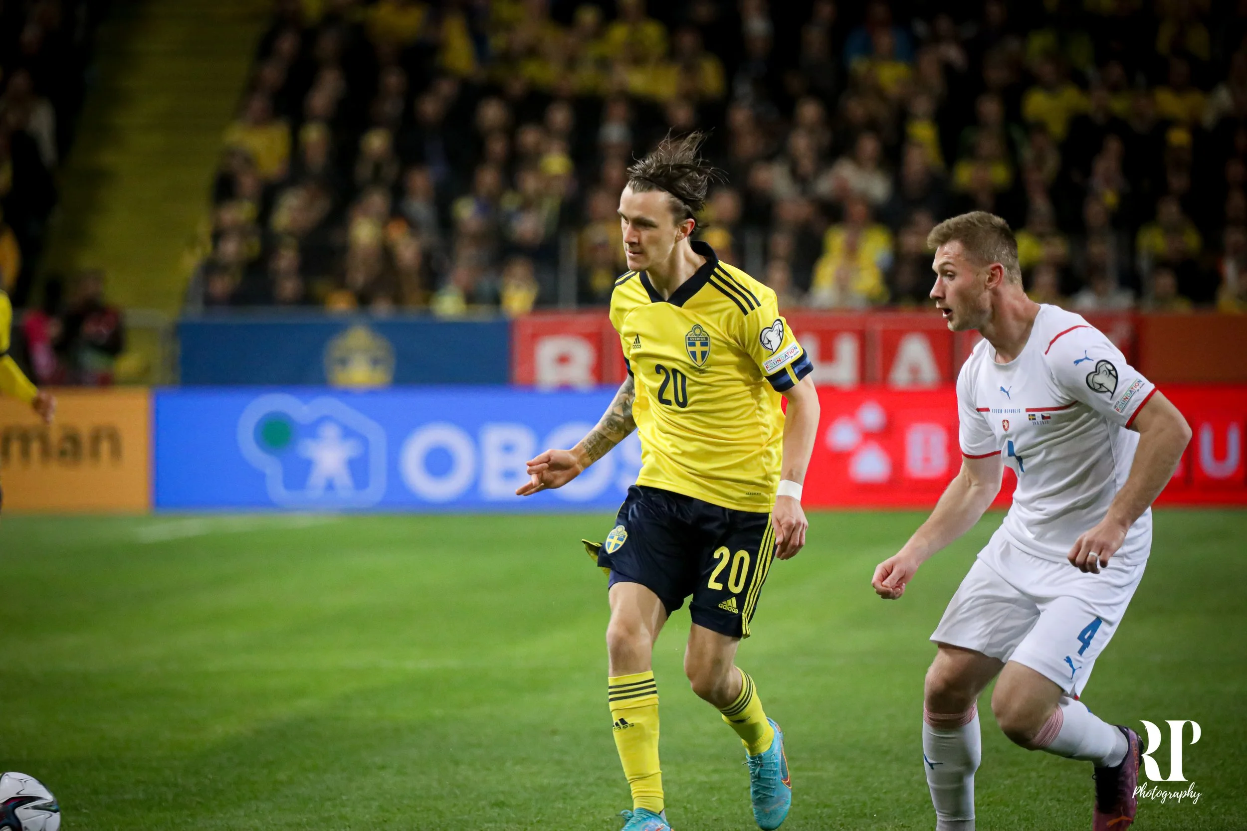 49.Sweden Czeck 24 March 22.jpg