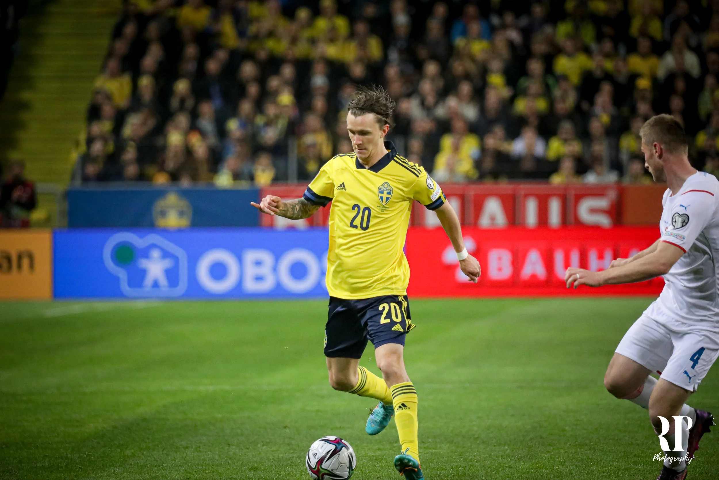 48.Sweden Czeck 24 March 22.jpg