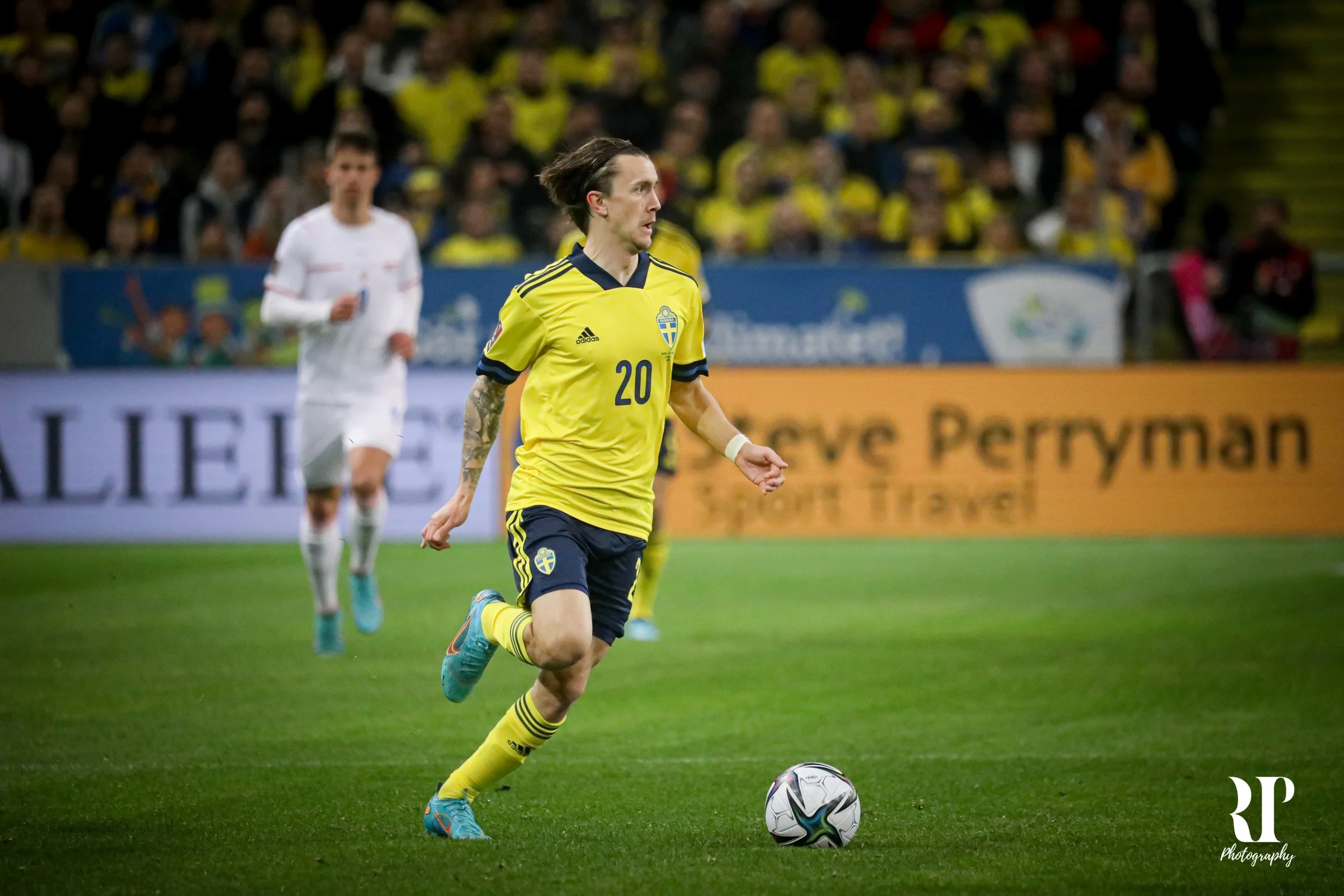 47.Sweden Czeck 24 March 22.jpg