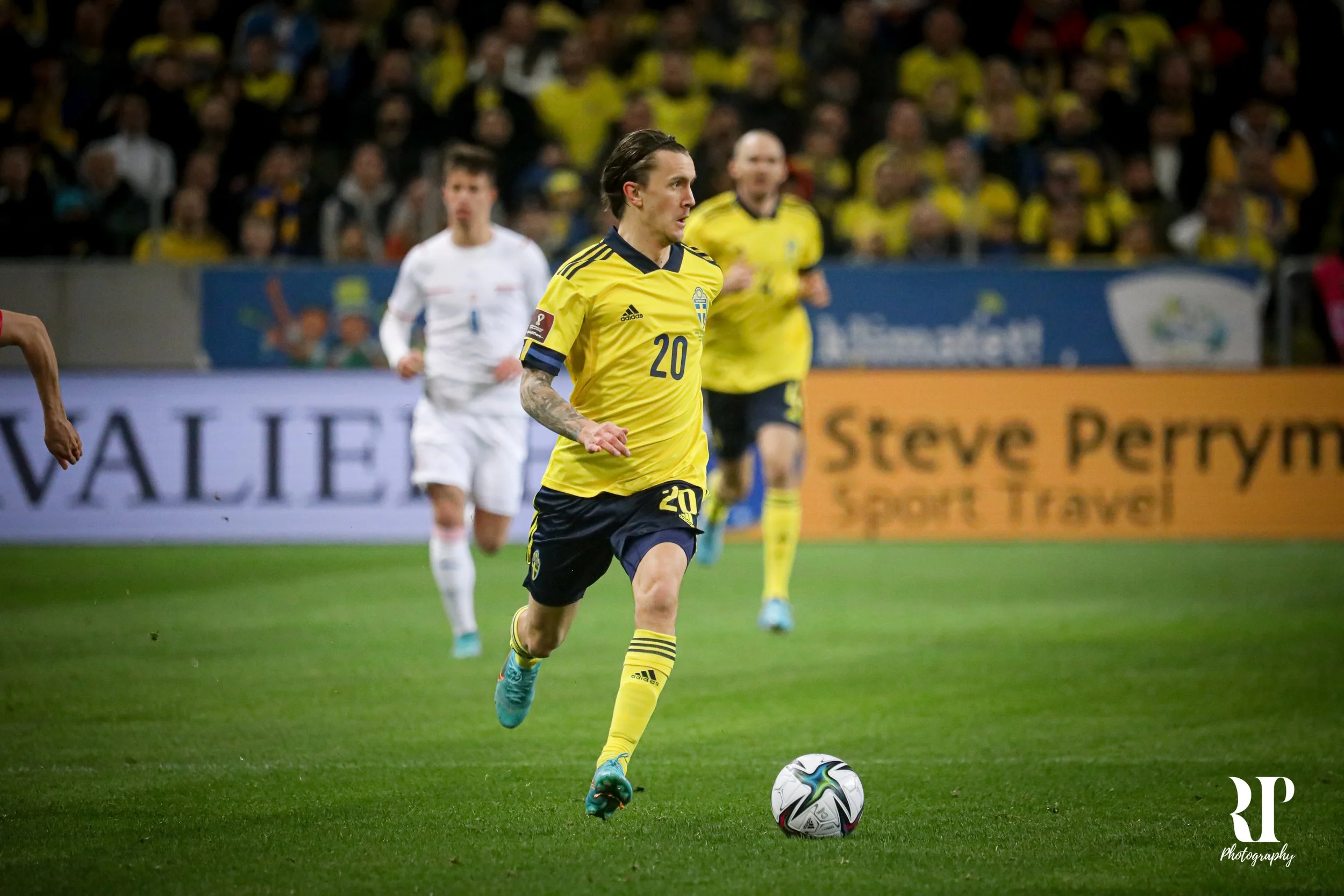 46.Sweden Czeck 24 March 22.jpg