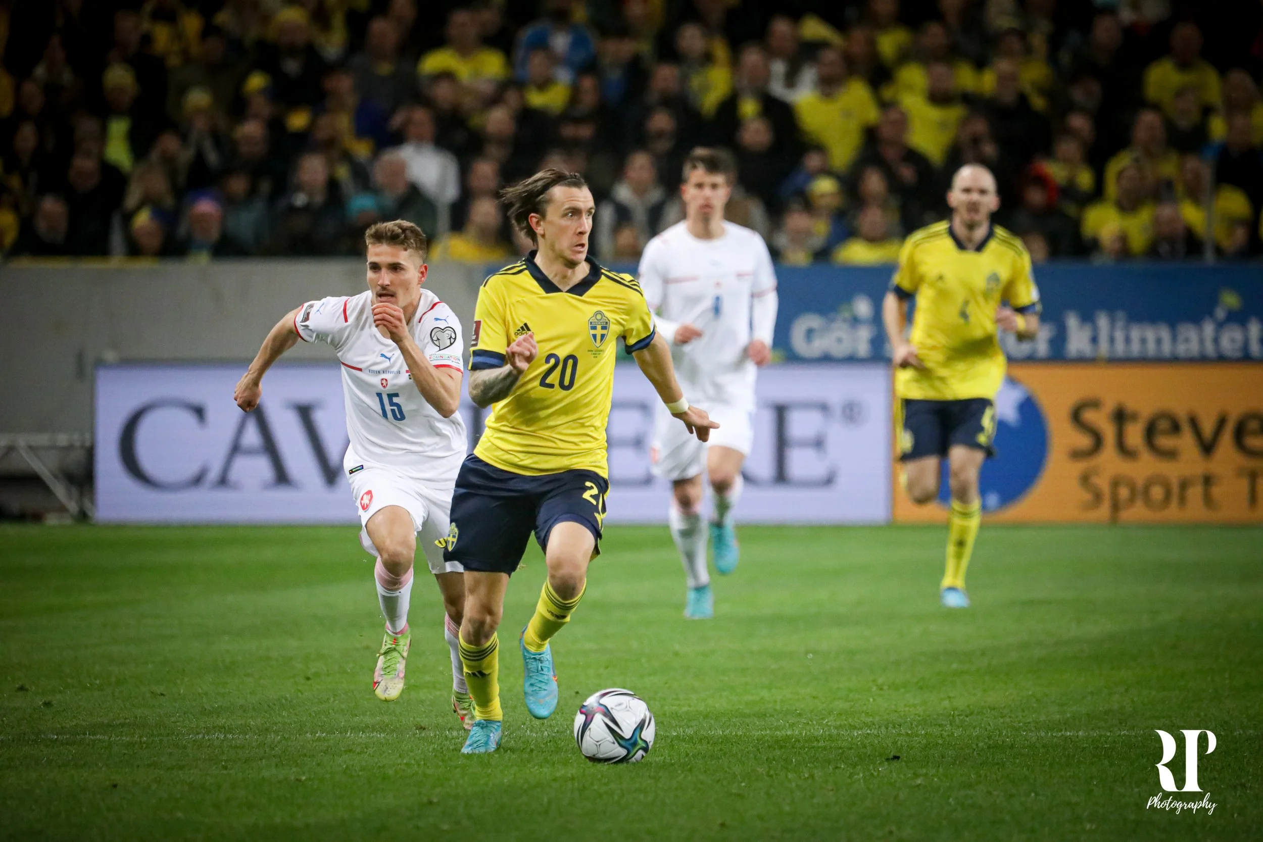45.Sweden Czeck 24 March 22.jpg