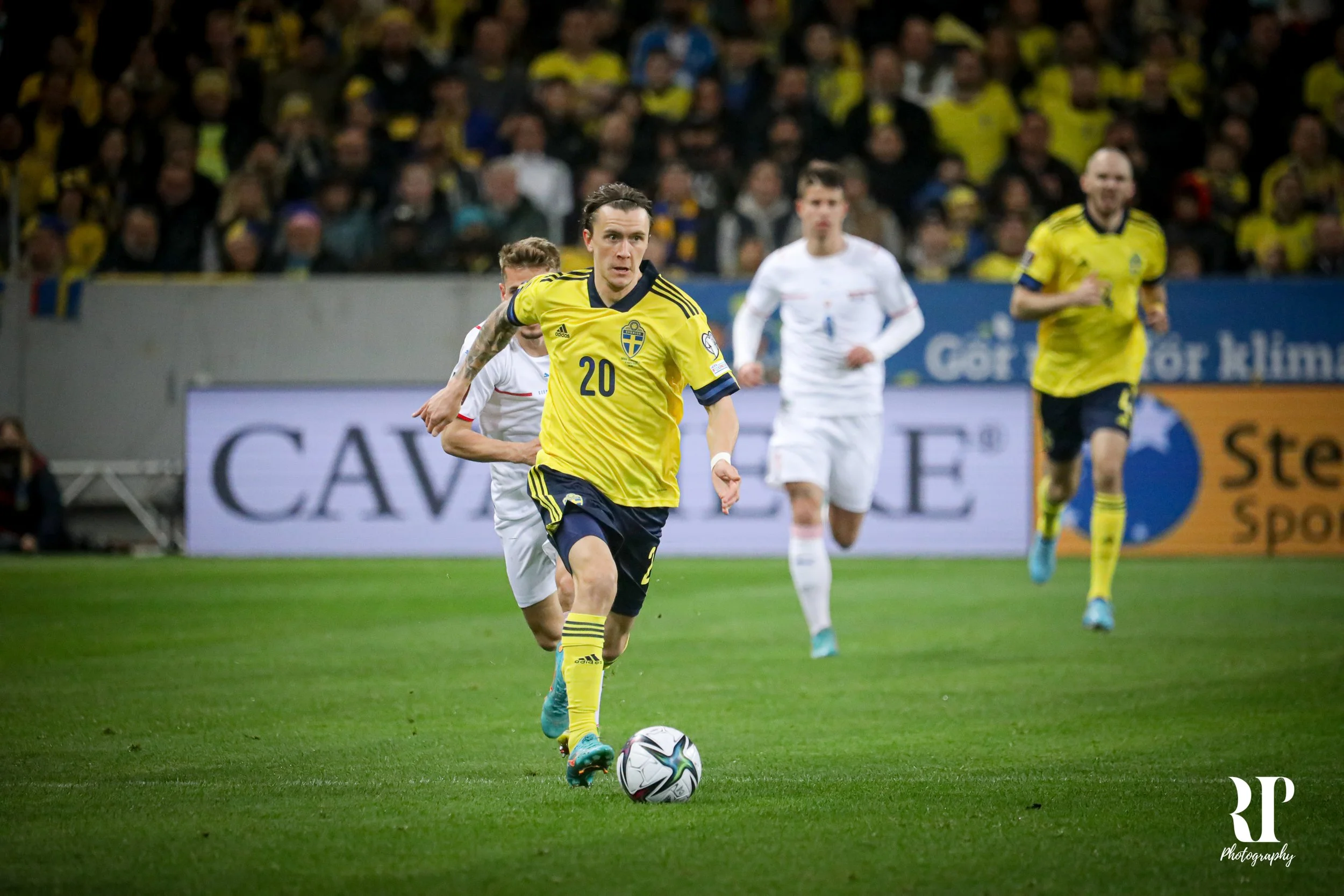 44.Sweden Czeck 24 March 22.jpg