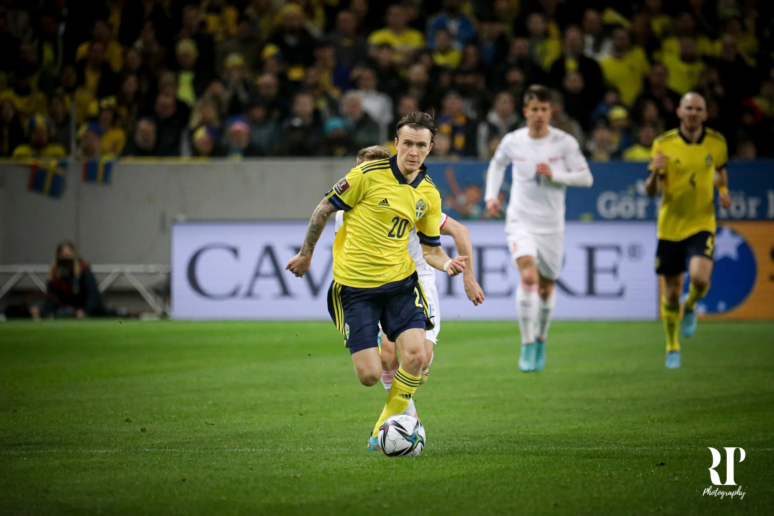 43.Sweden Czeck 24 March 22.jpg