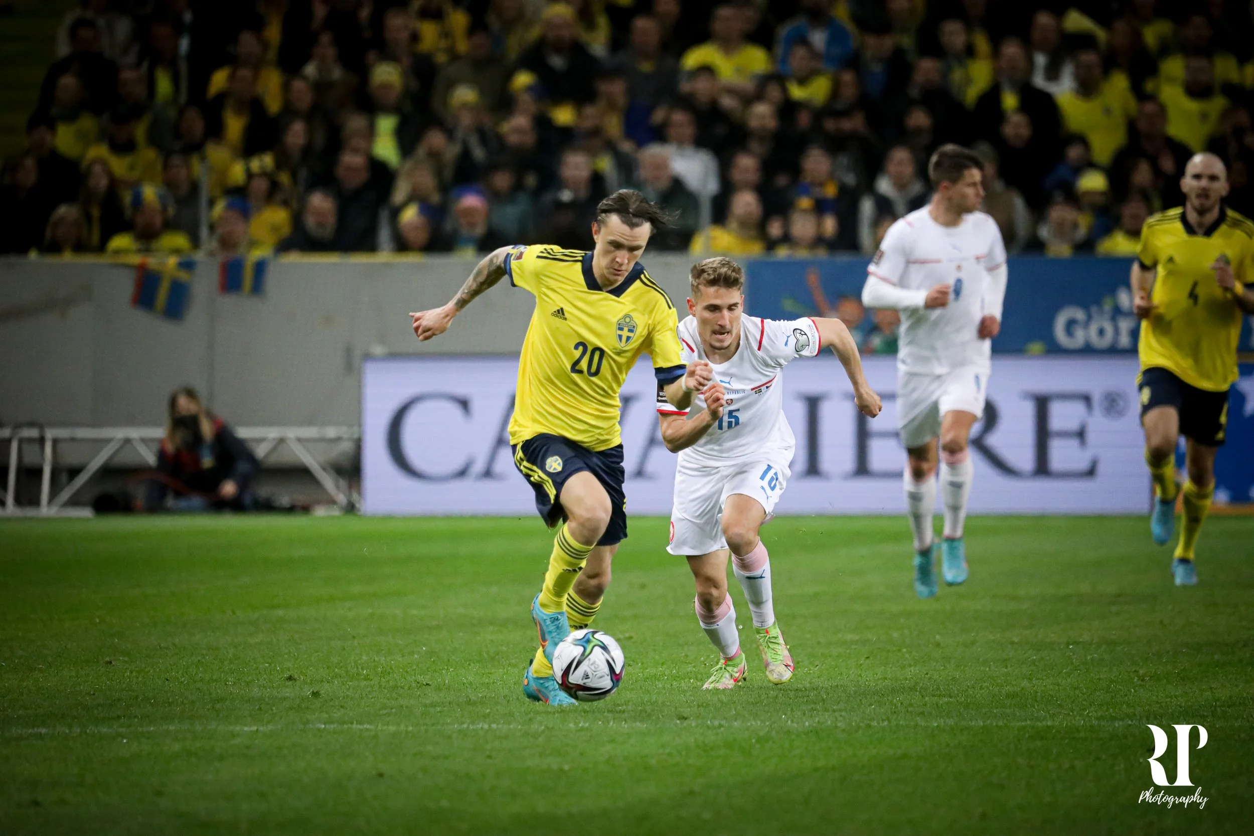 42.Sweden Czeck 24 March 22.jpg