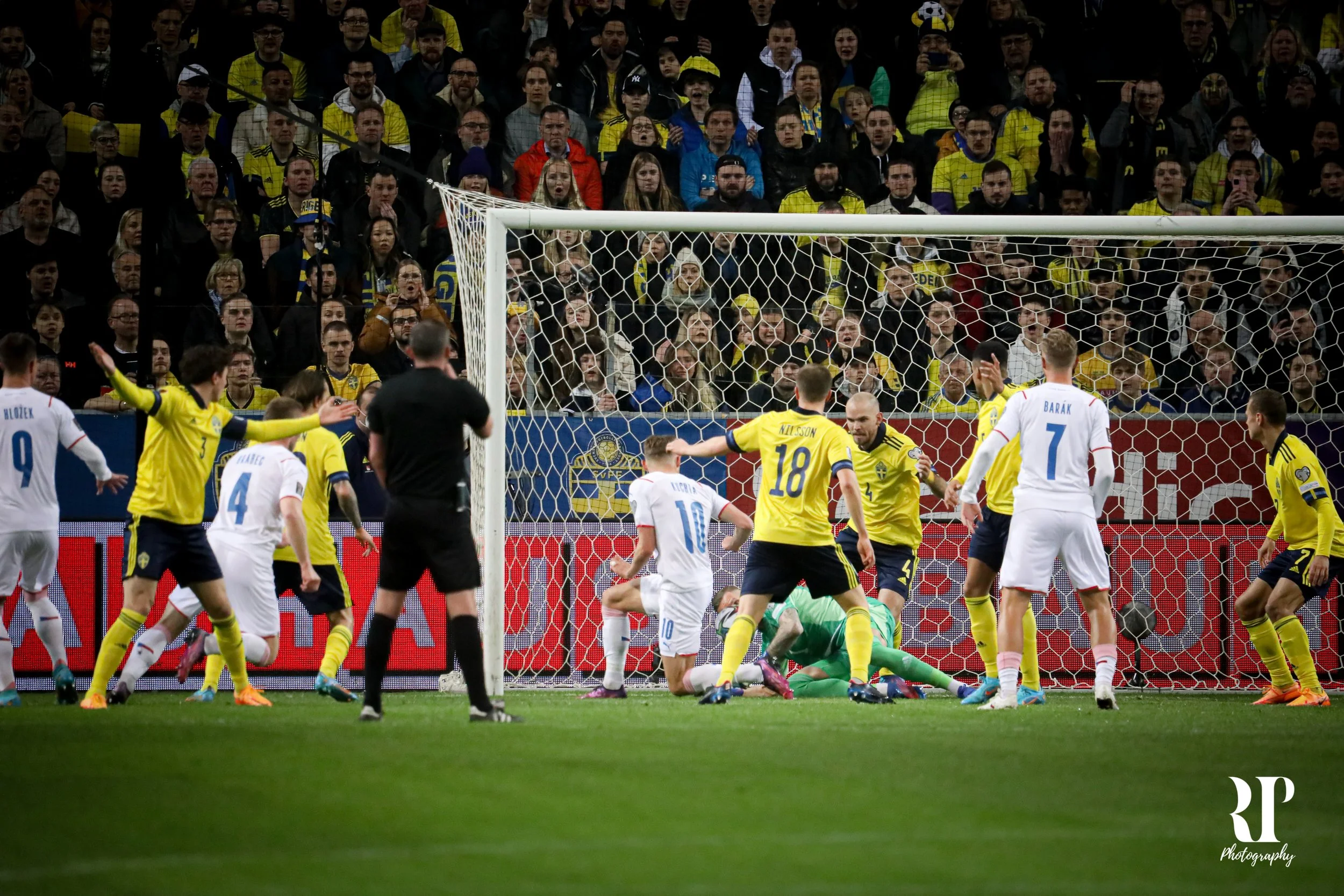 67.Sweden Czeck 24 March 22.jpg