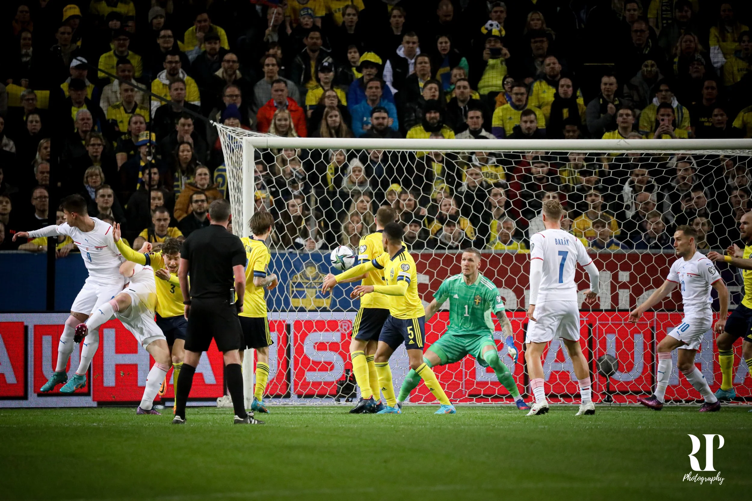 65.Sweden Czeck 24 March 22.jpg