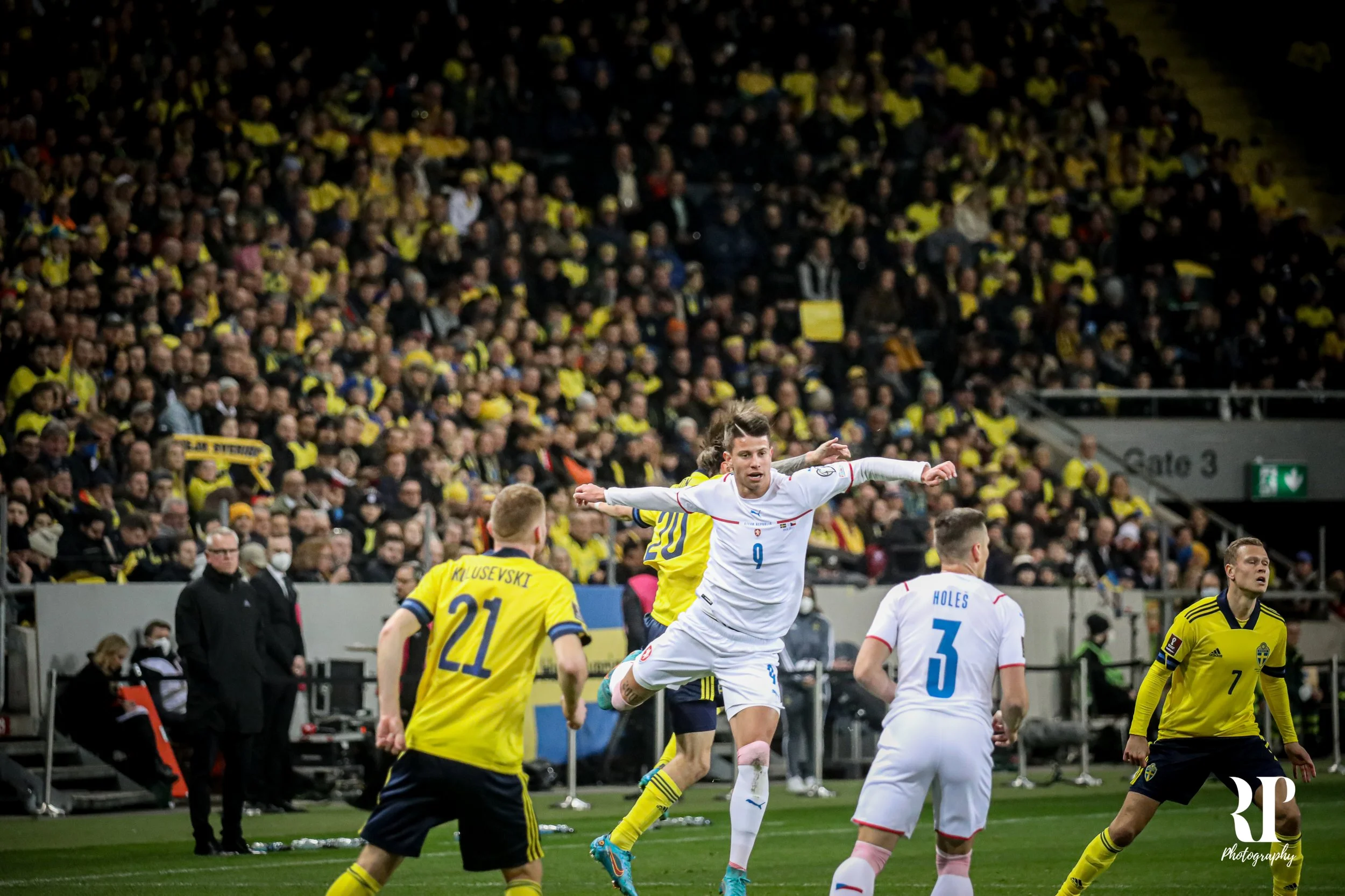 84.Sweden Czeck 24 March 22.jpg
