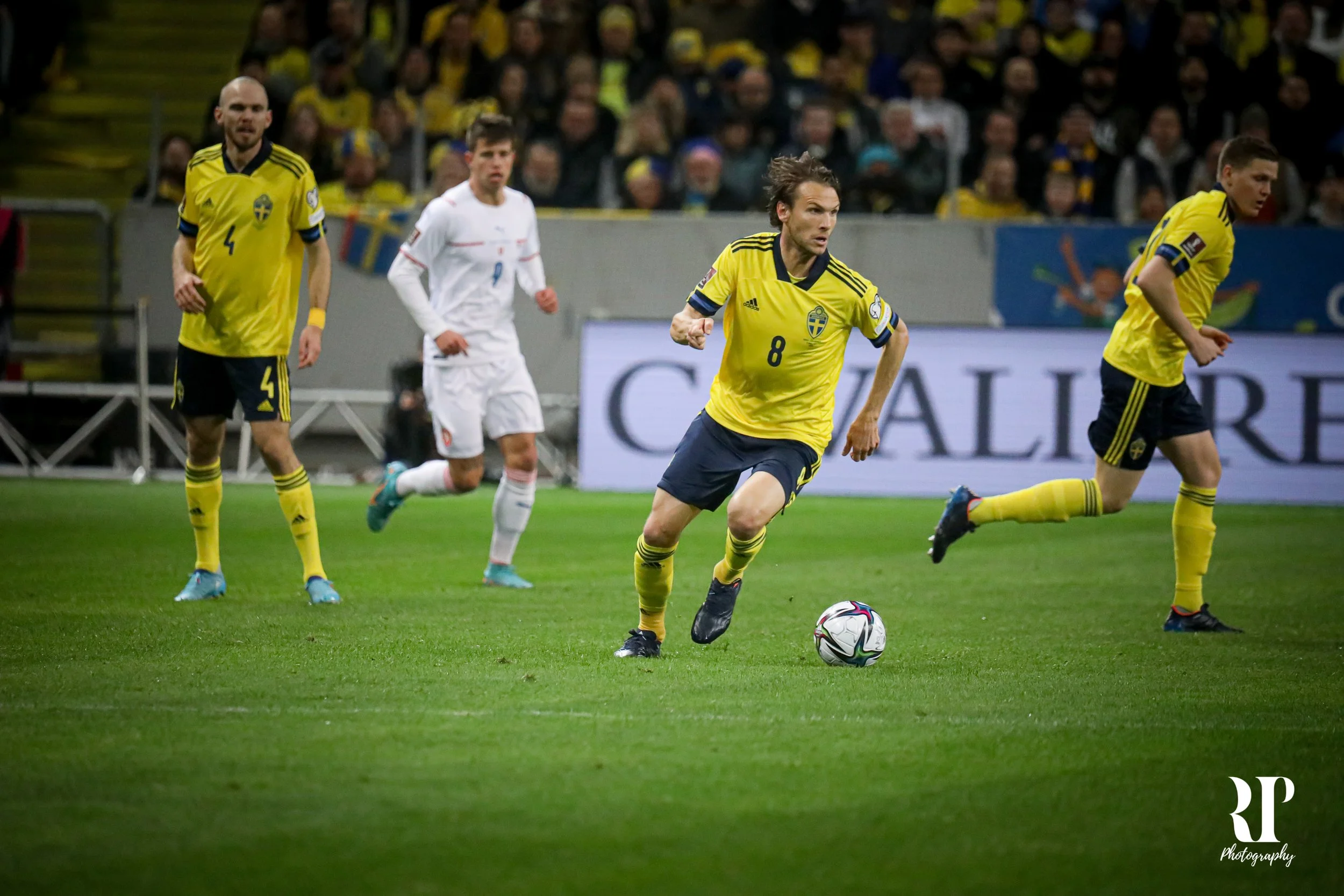 55.Sweden Czeck 24 March 22.jpg