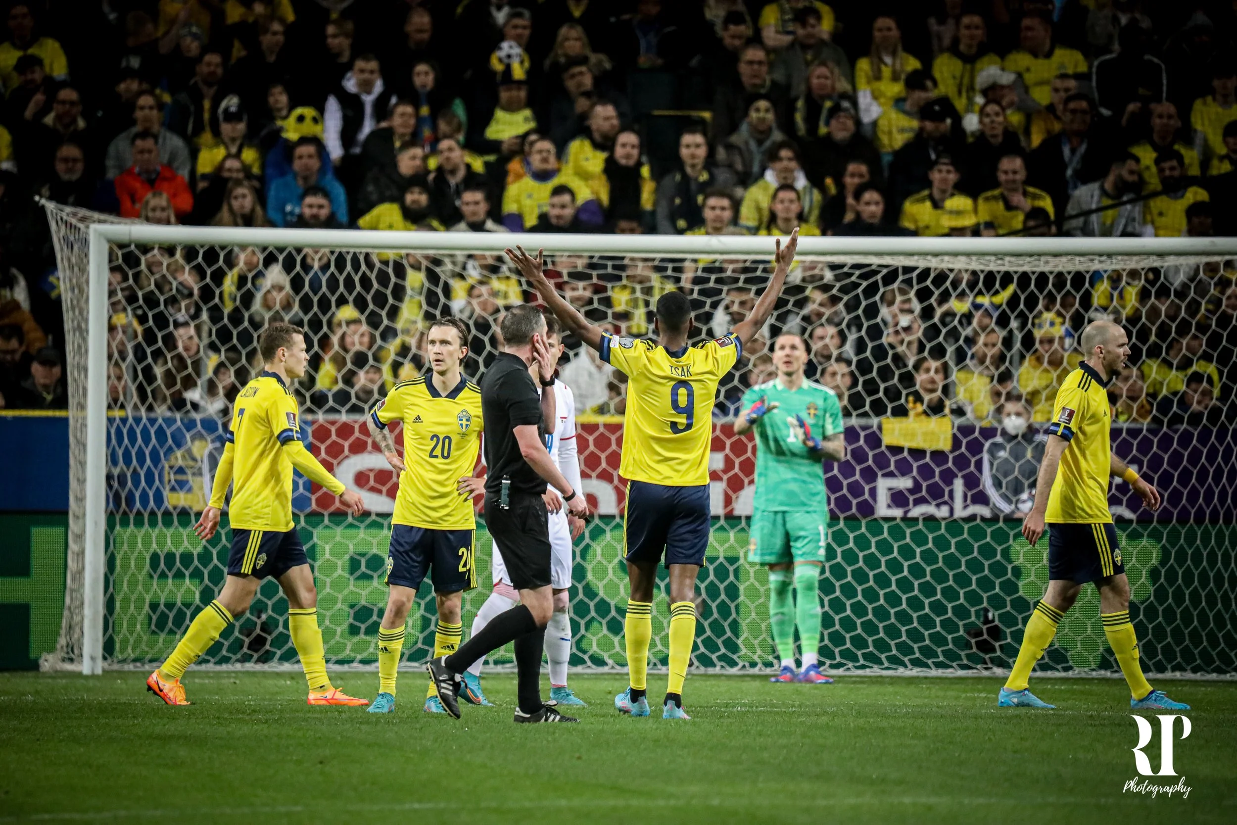 80.Sweden Czeck 24 March 22.jpg