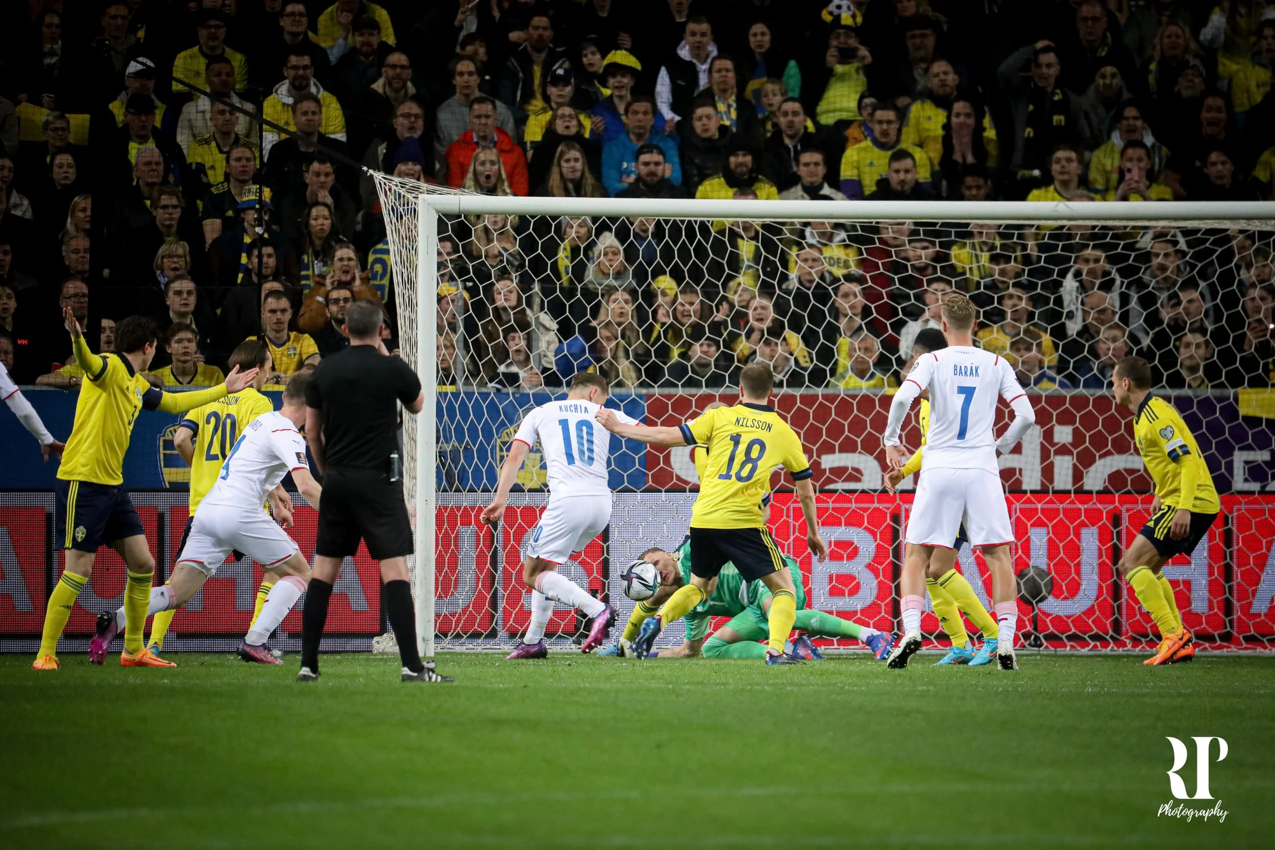 68.Sweden Czeck 24 March 22.jpg