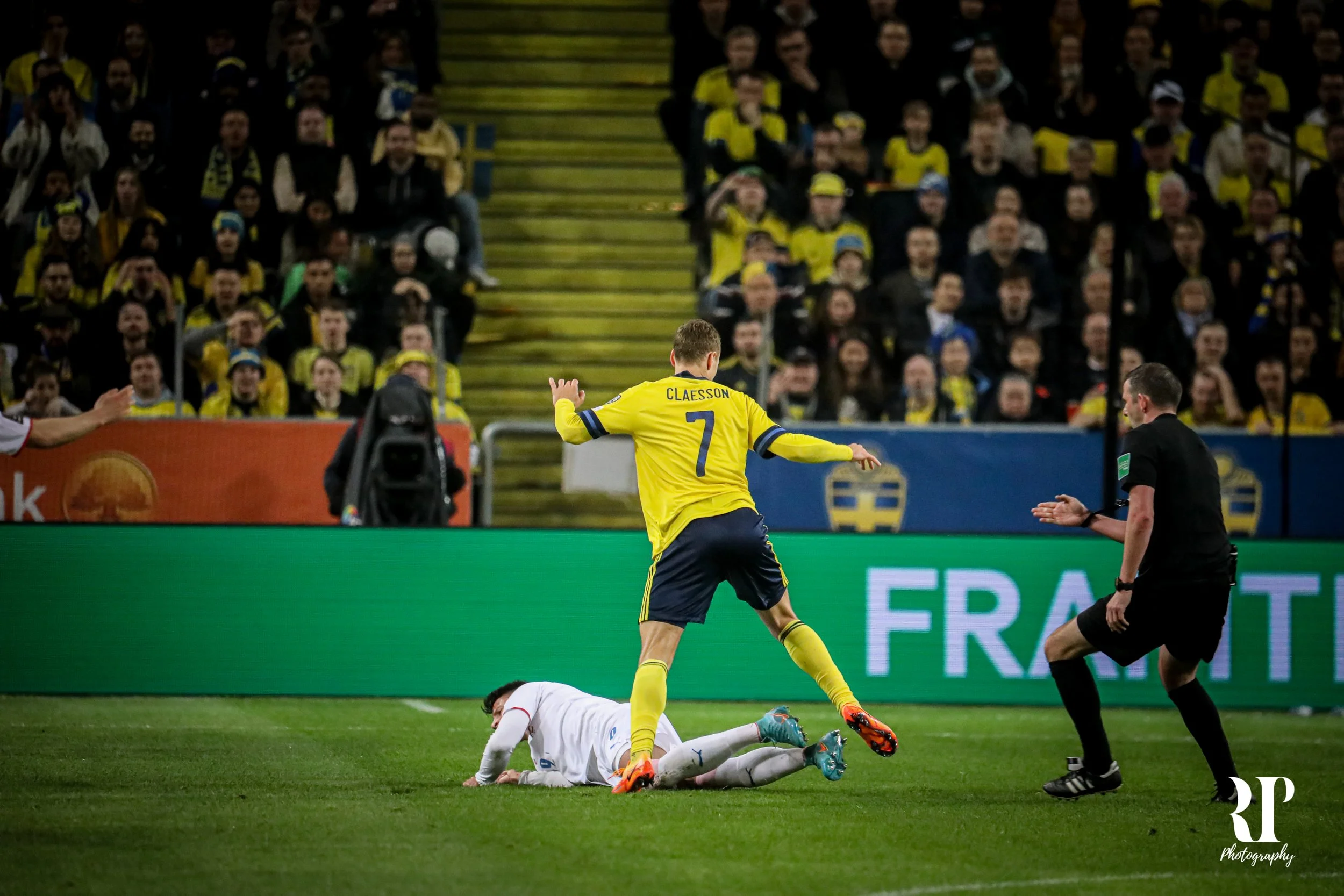 79.Sweden Czeck 24 March 22.jpg