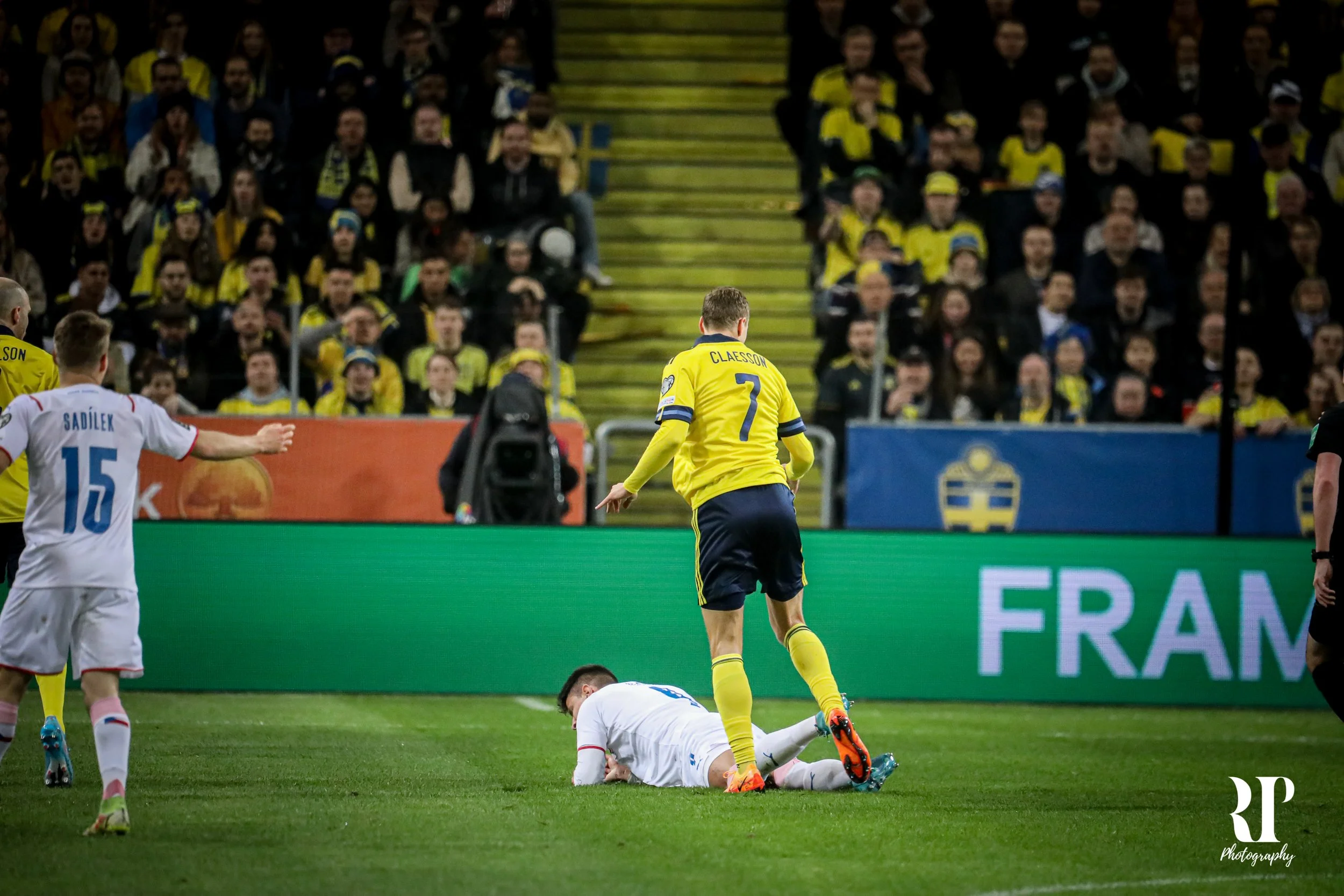 78.Sweden Czeck 24 March 22.jpg