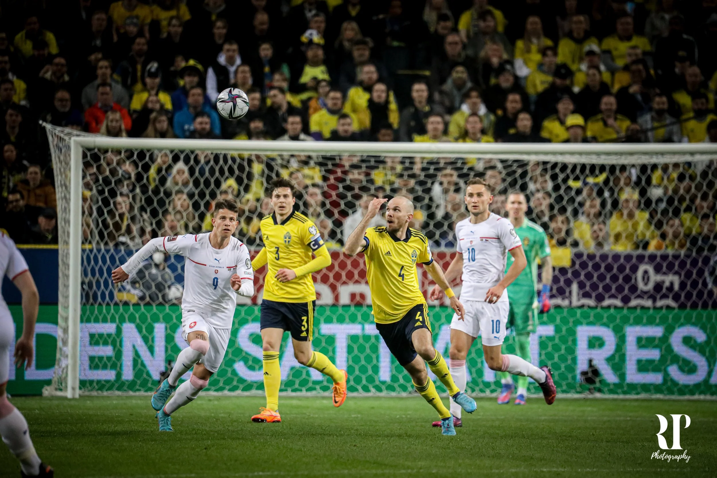 77.Sweden Czeck 24 March 22.jpg