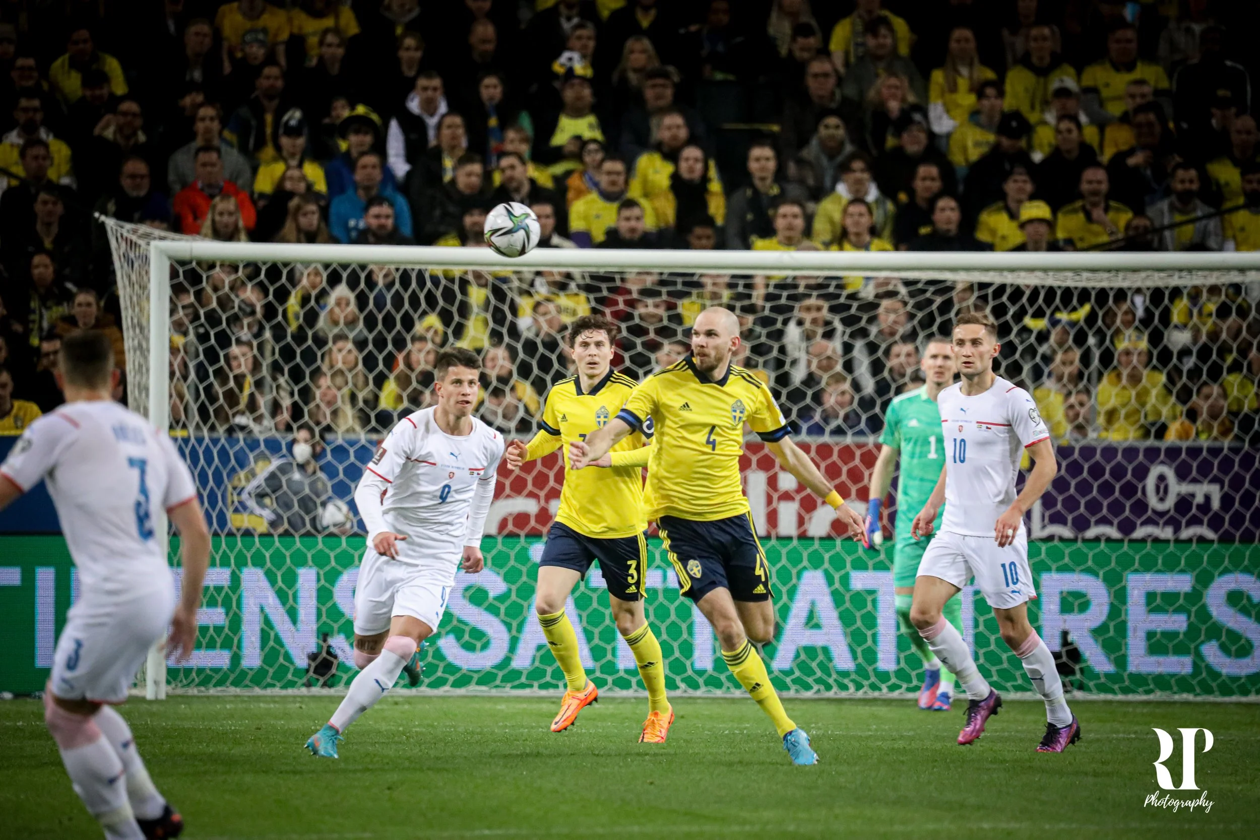76.Sweden Czeck 24 March 22.jpg