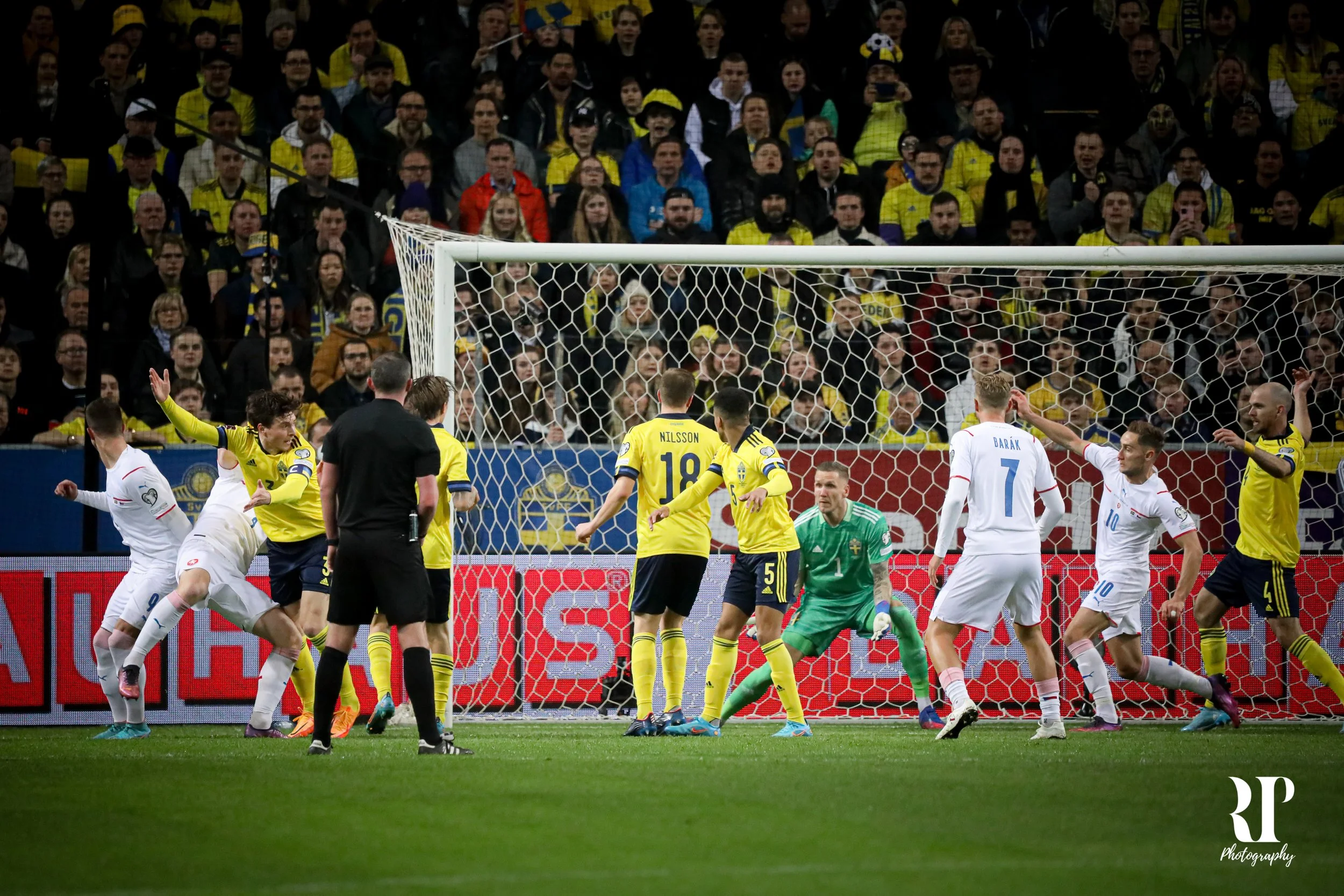 66.Sweden Czeck 24 March 22.jpg