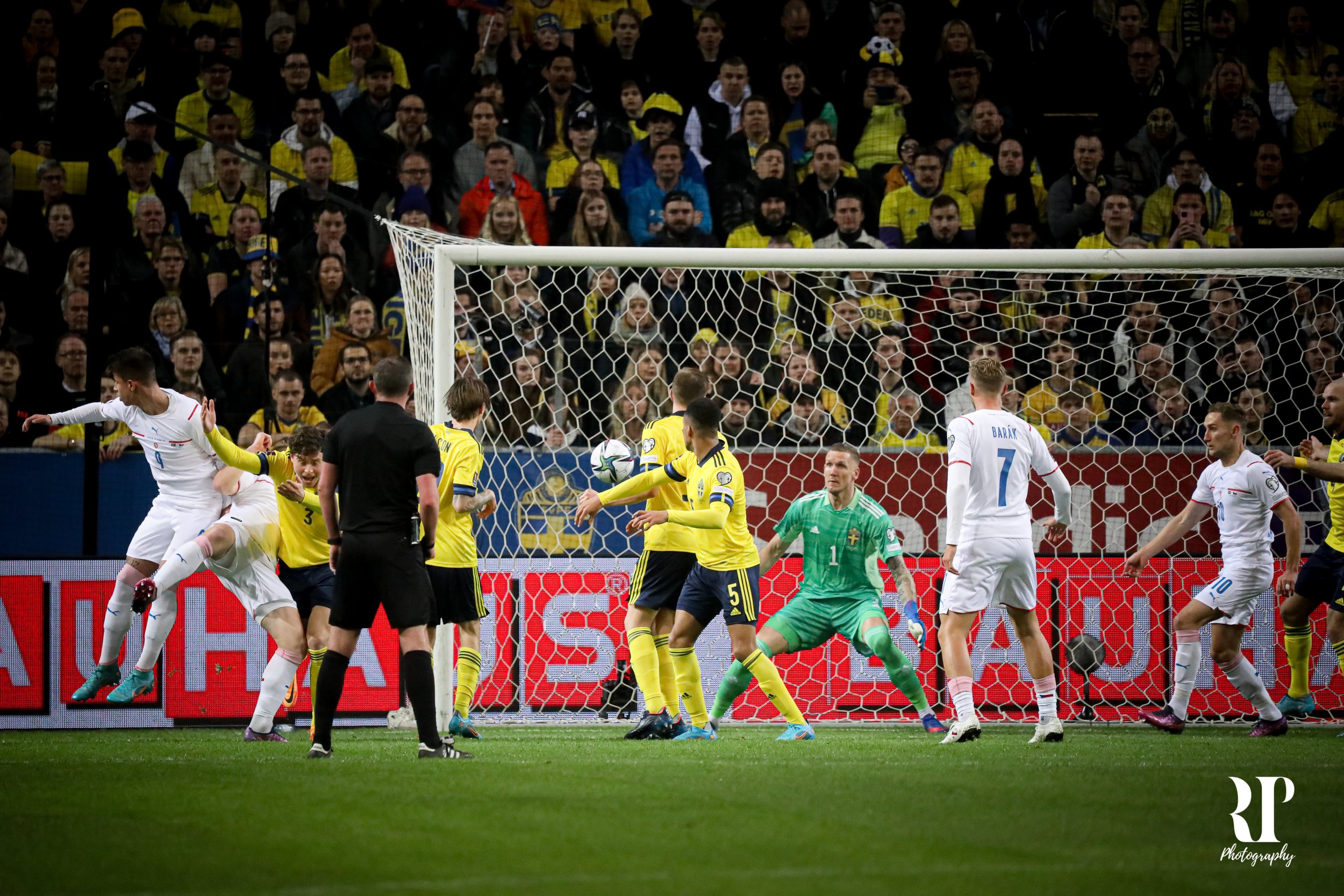 65.Sweden Czeck 24 March 22.jpg