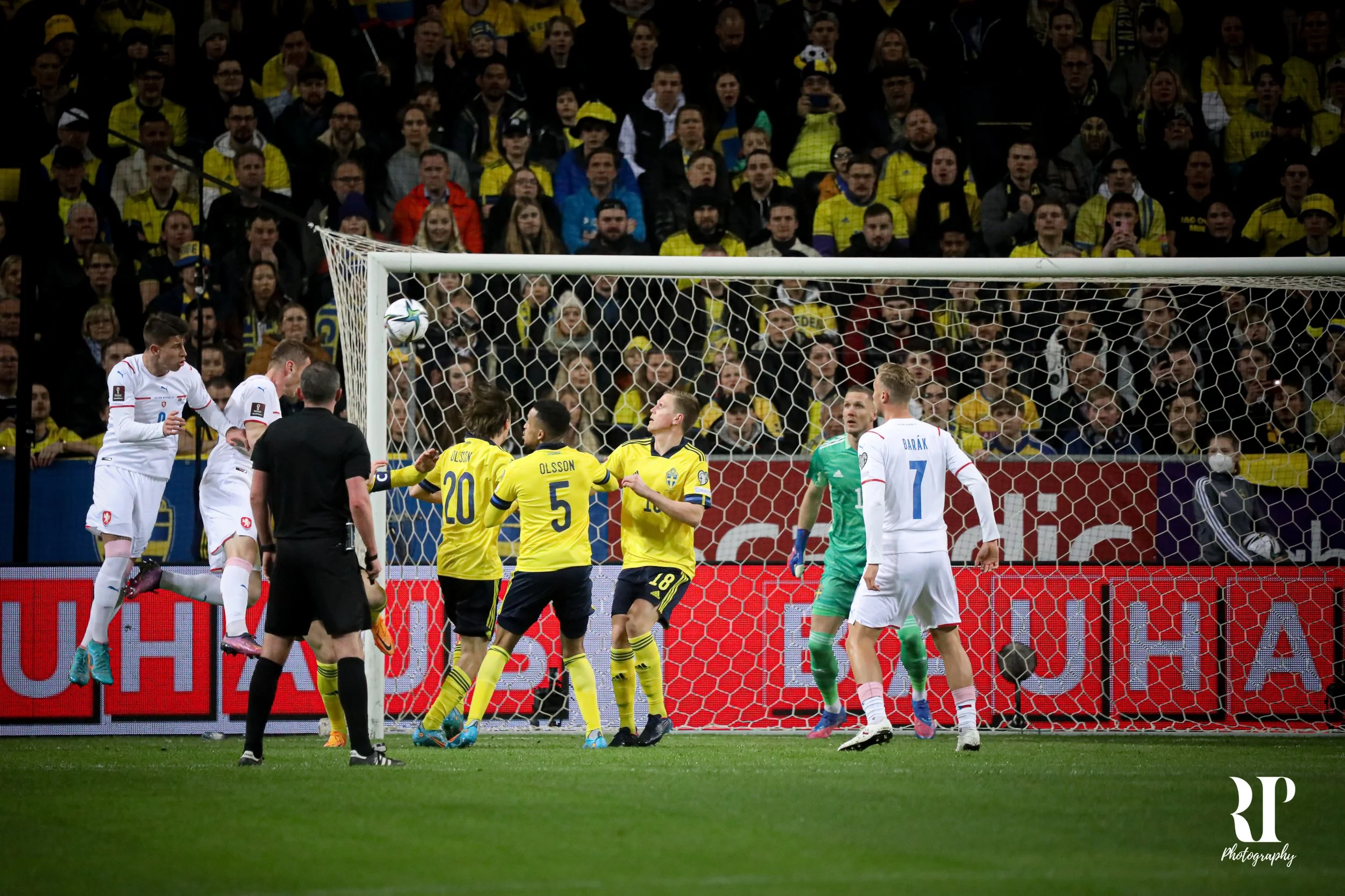 64.Sweden Czeck 24 March 22.jpg