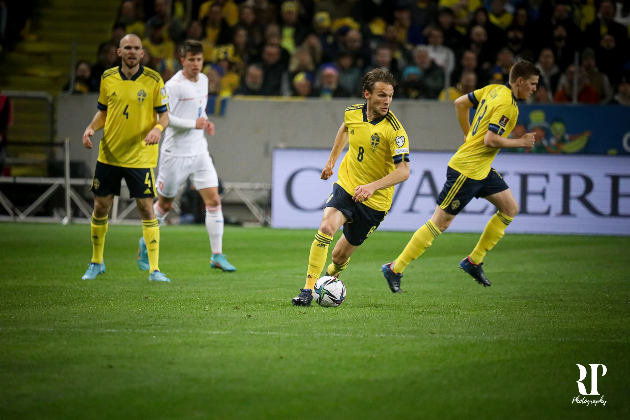 54.Sweden Czeck 24 March 22.jpg