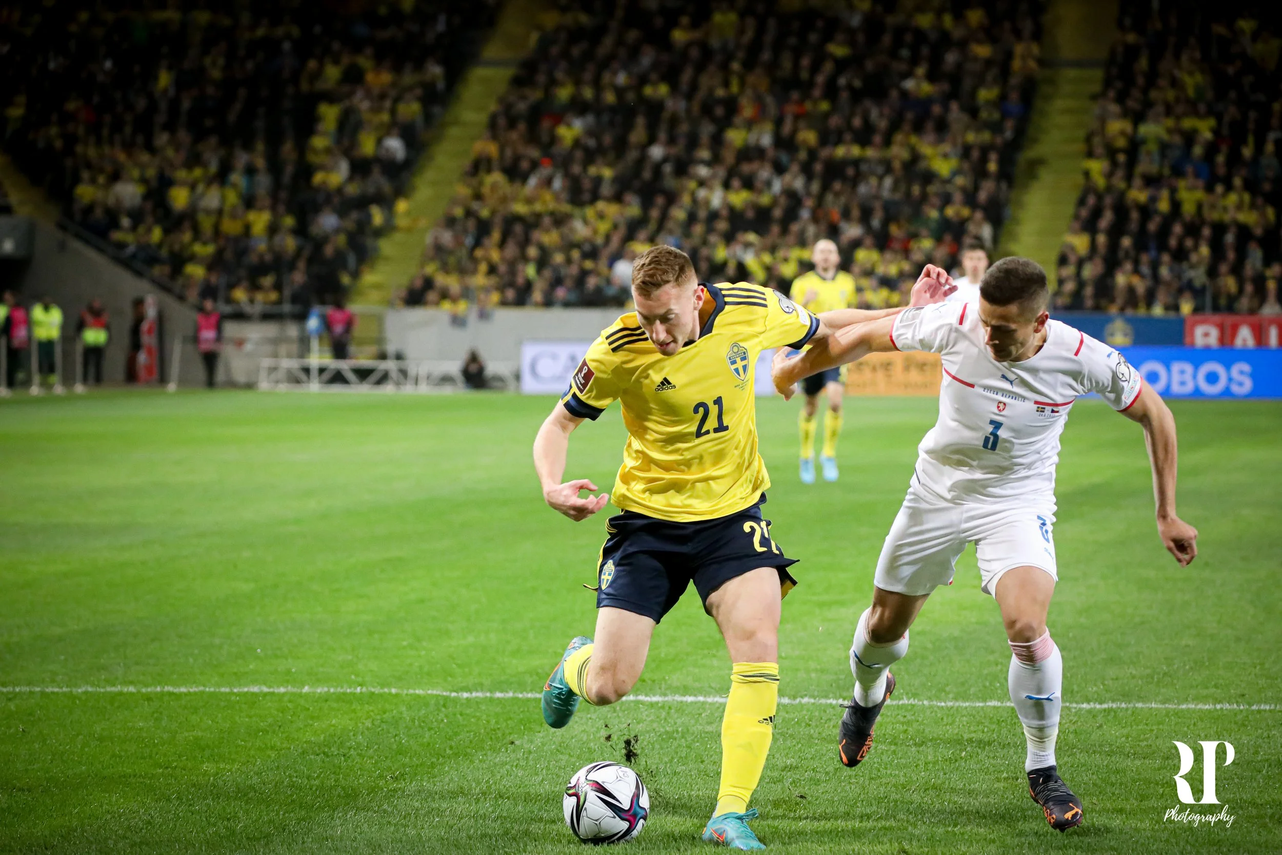 53.Sweden Czeck 24 March 22.jpg