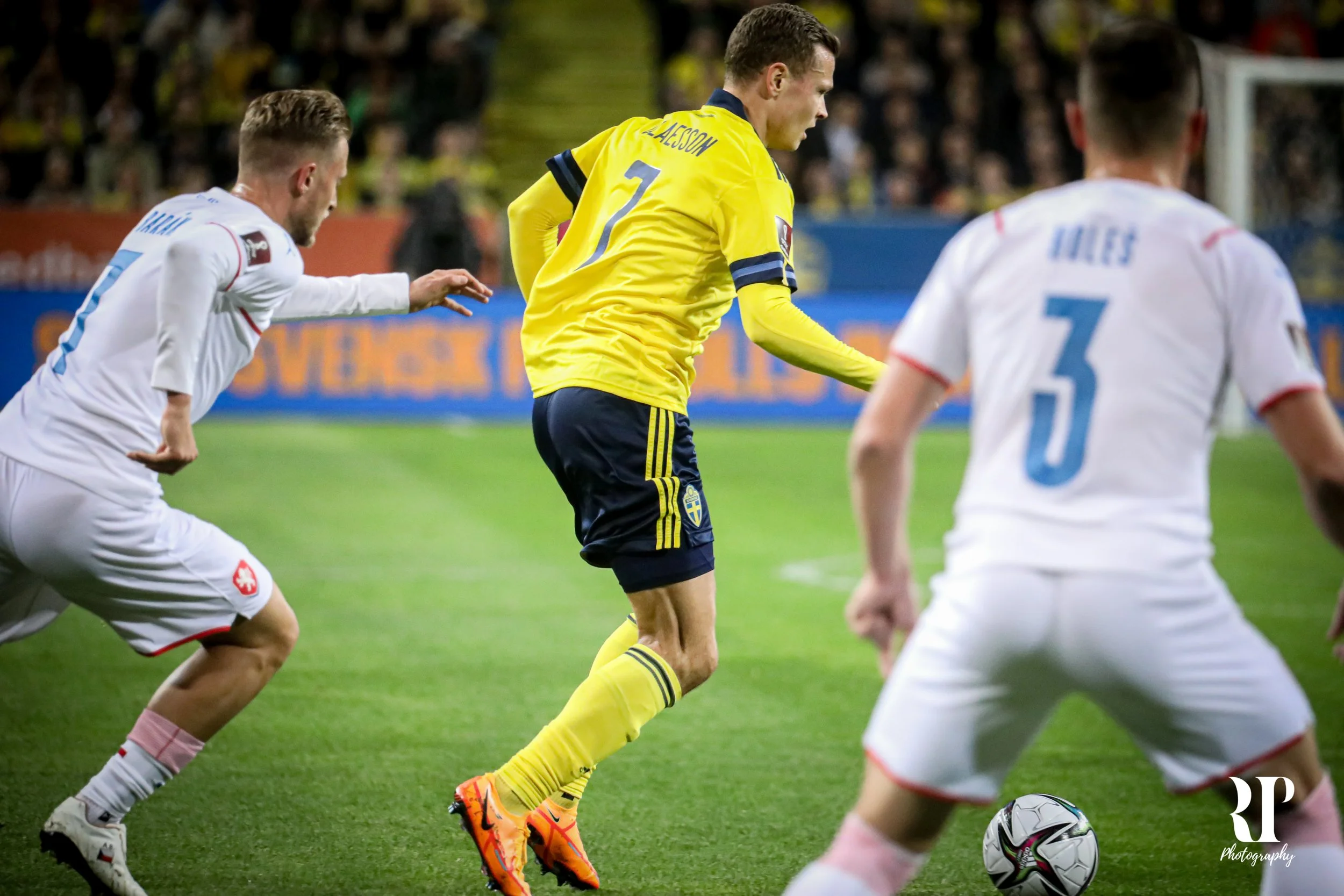 108.Sweden Czeck 24 March 22.jpg
