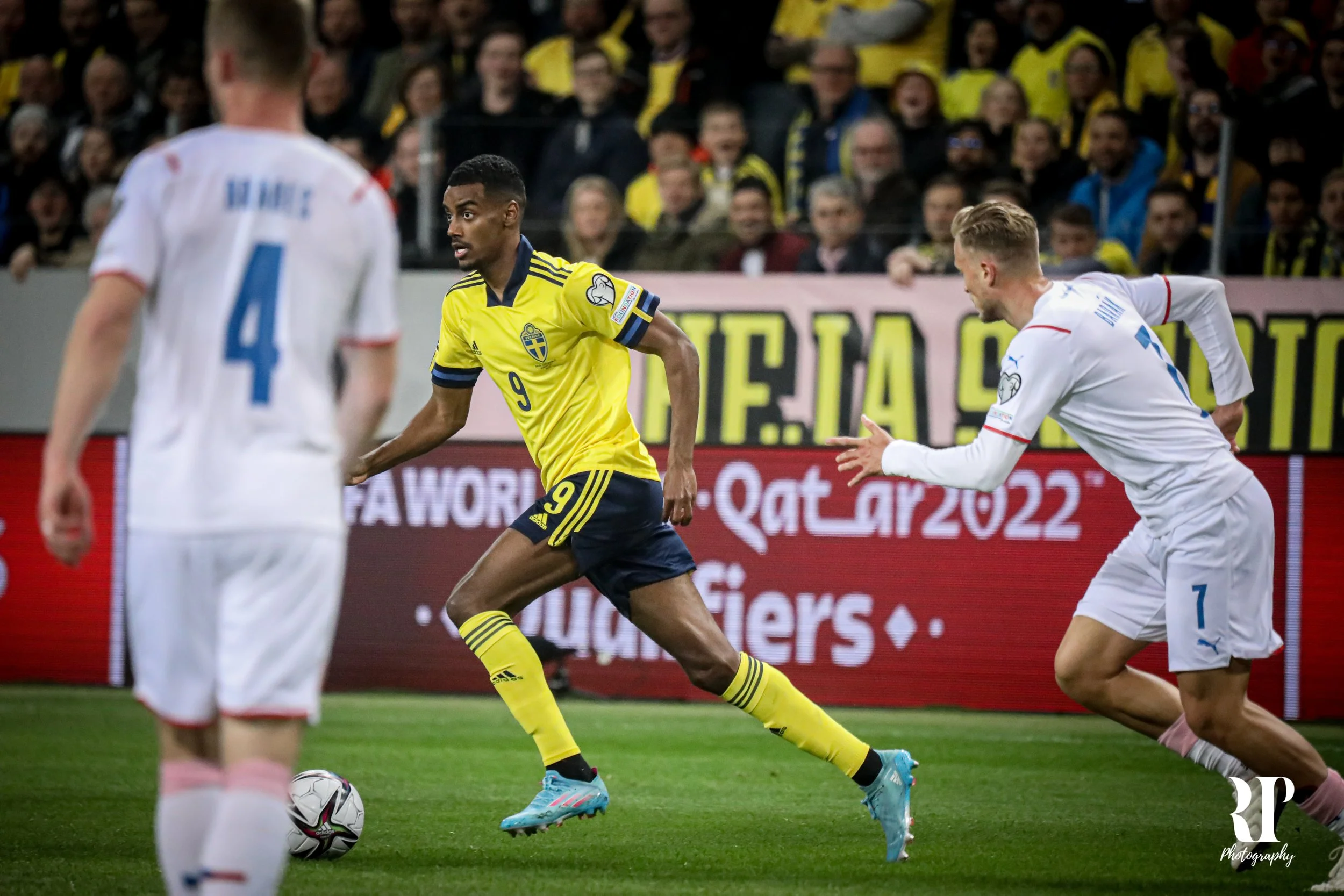 106.Sweden Czeck 24 March 22.jpg