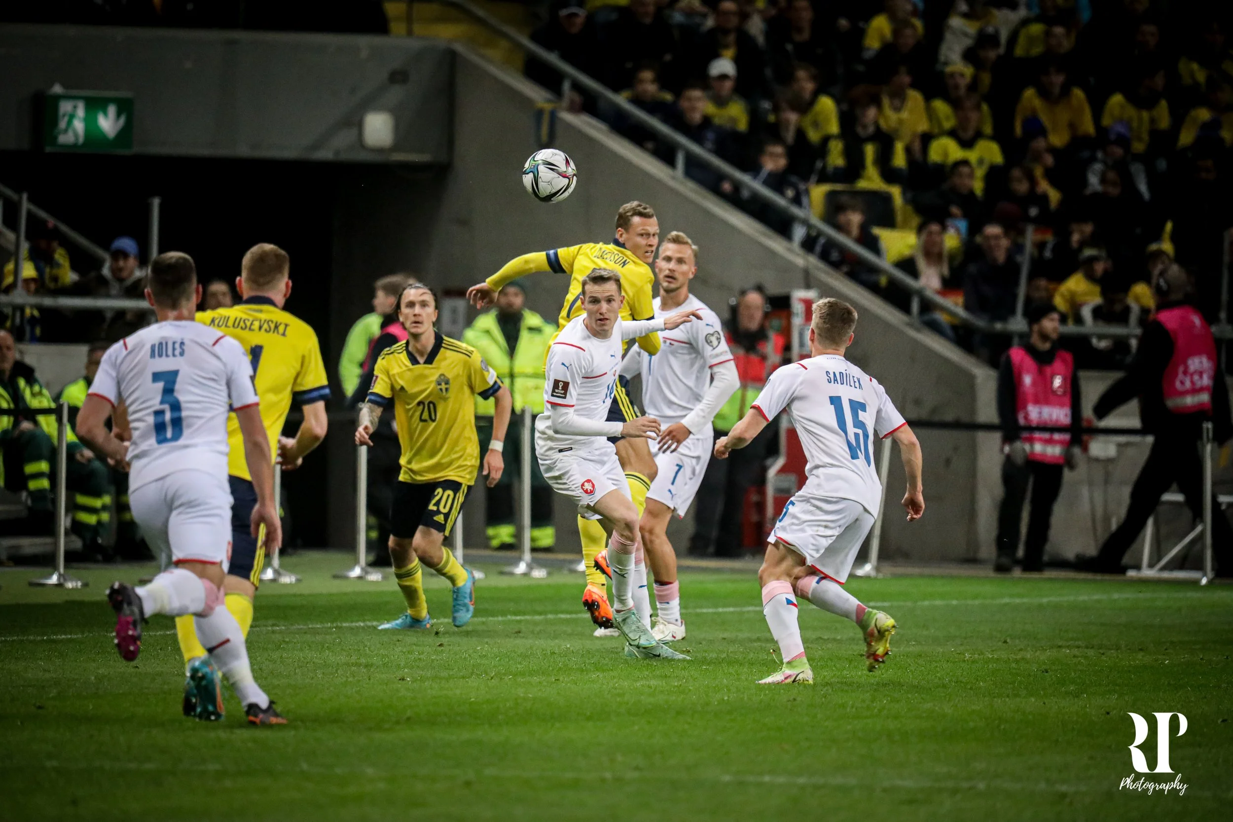 103.Sweden Czeck 24 March 22.jpg