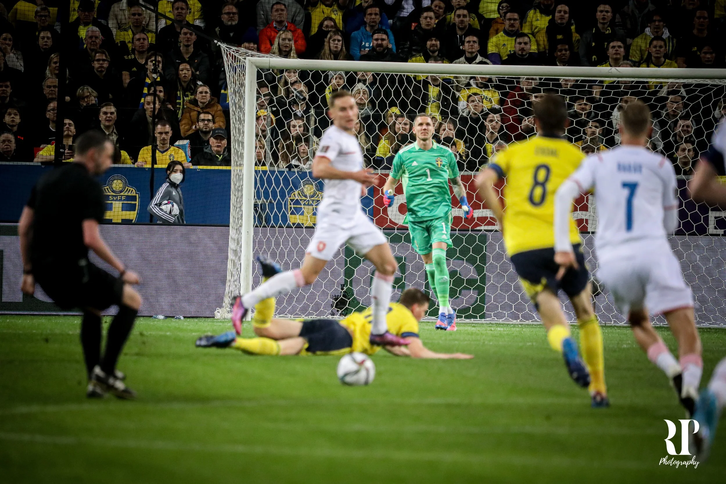 98.Sweden Czeck 24 March 22.jpg