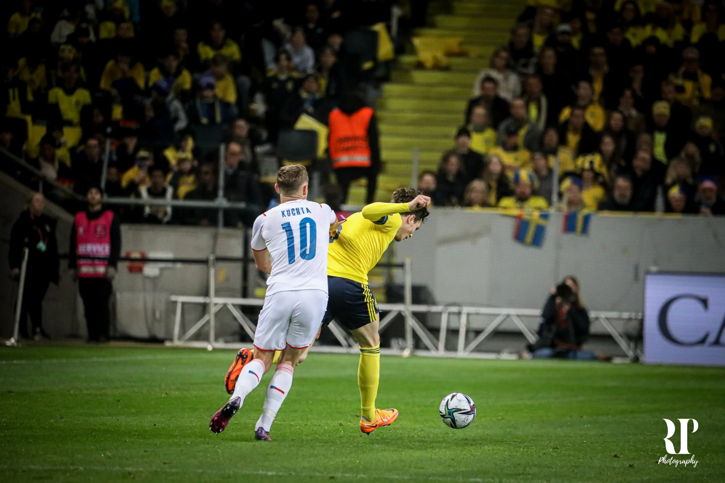 97.Sweden Czeck 24 March 22.jpg