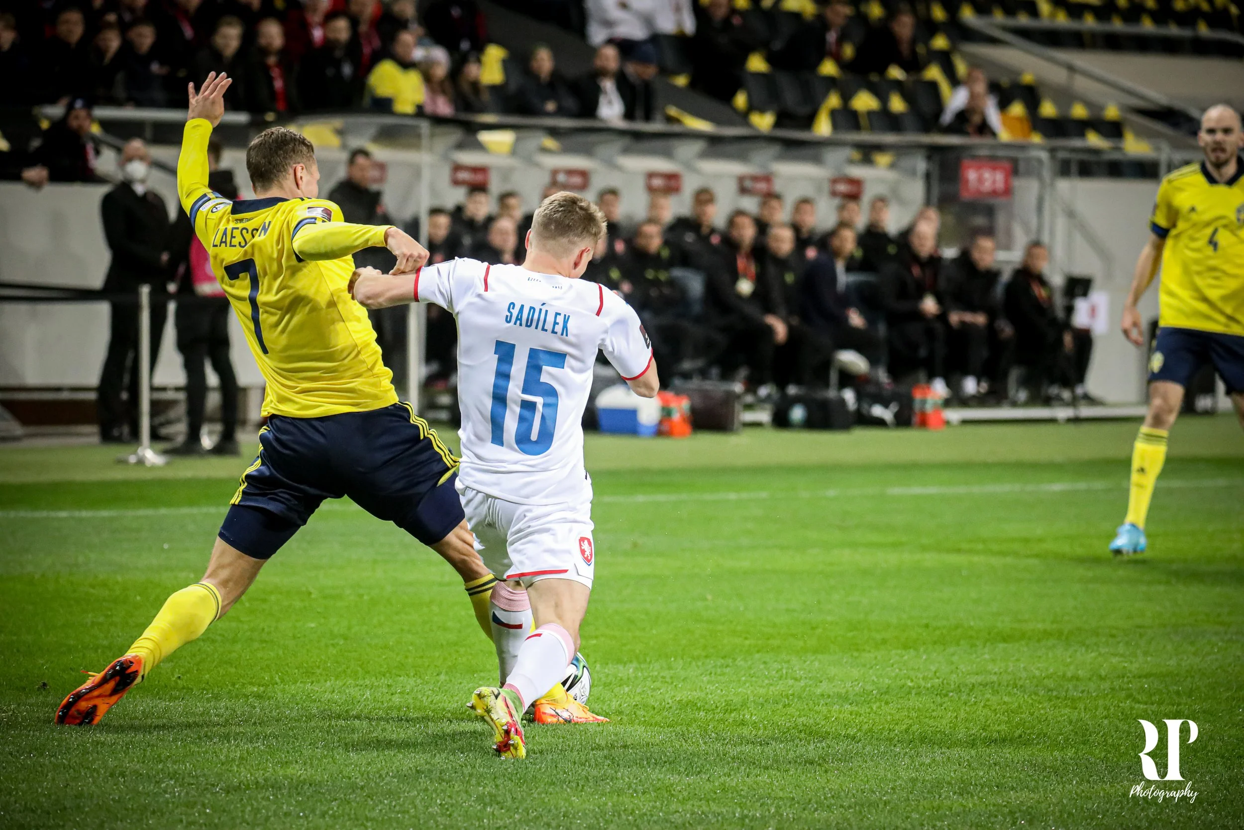 96.Sweden Czeck 24 March 22.jpg