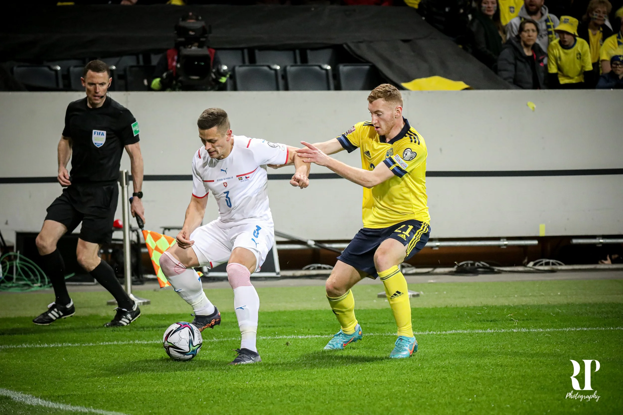 95.Sweden Czeck 24 March 22.jpg