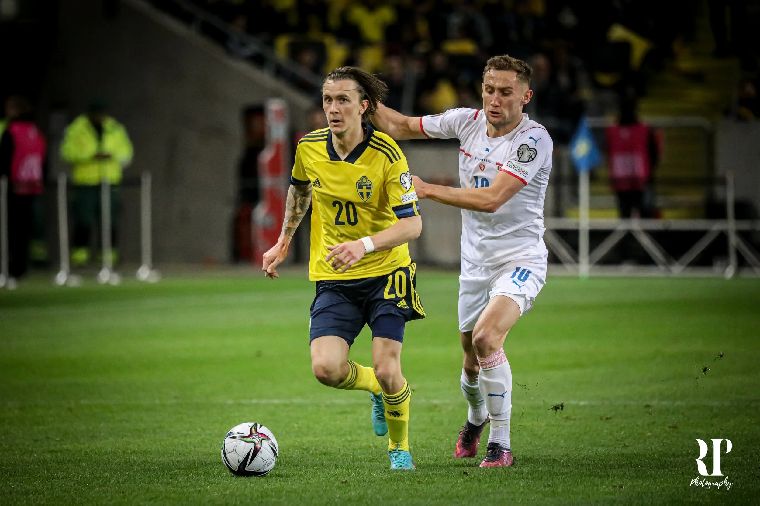 92.Sweden Czeck 24 March 22.jpg