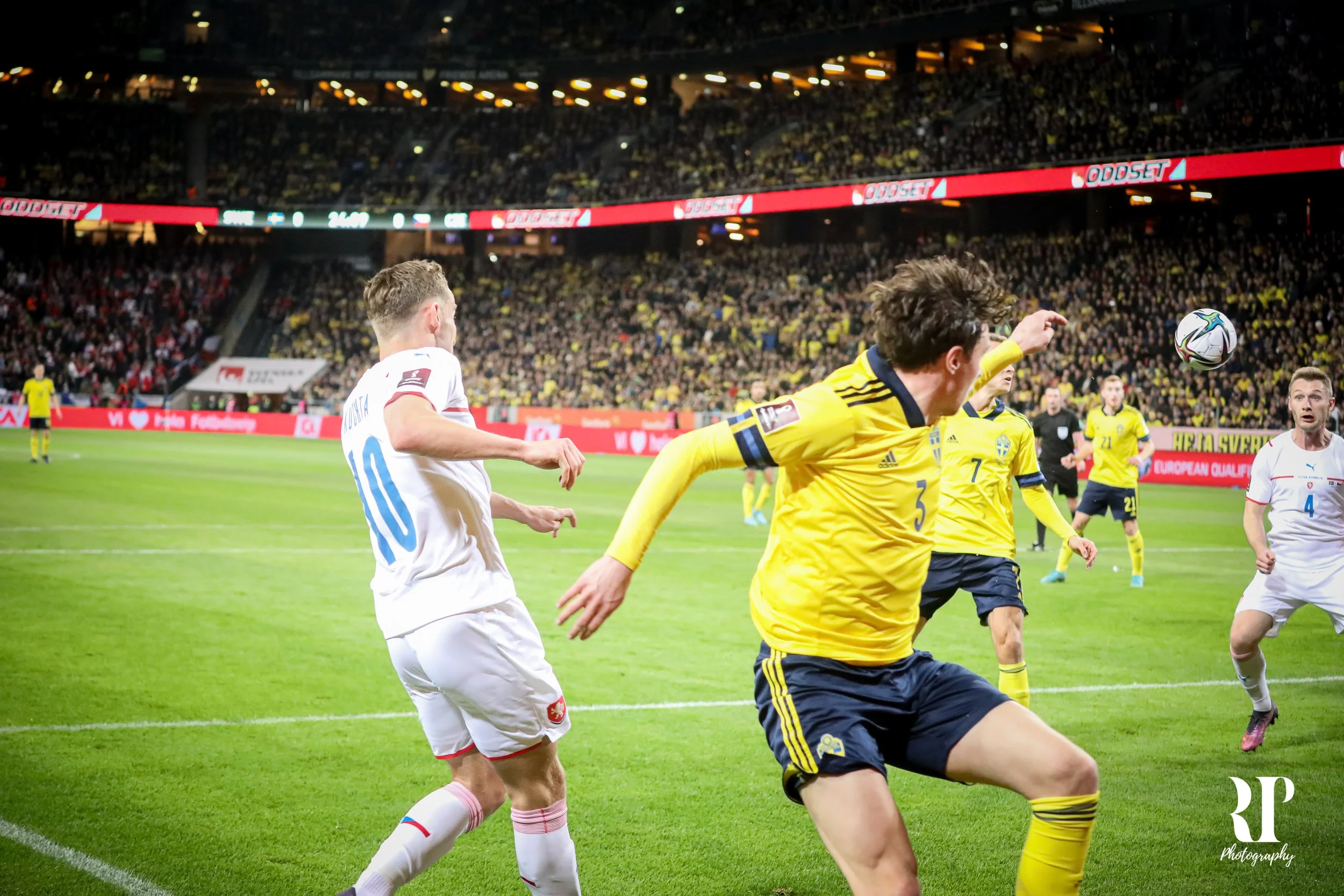 118.Sweden Czeck 24 March 22.jpg