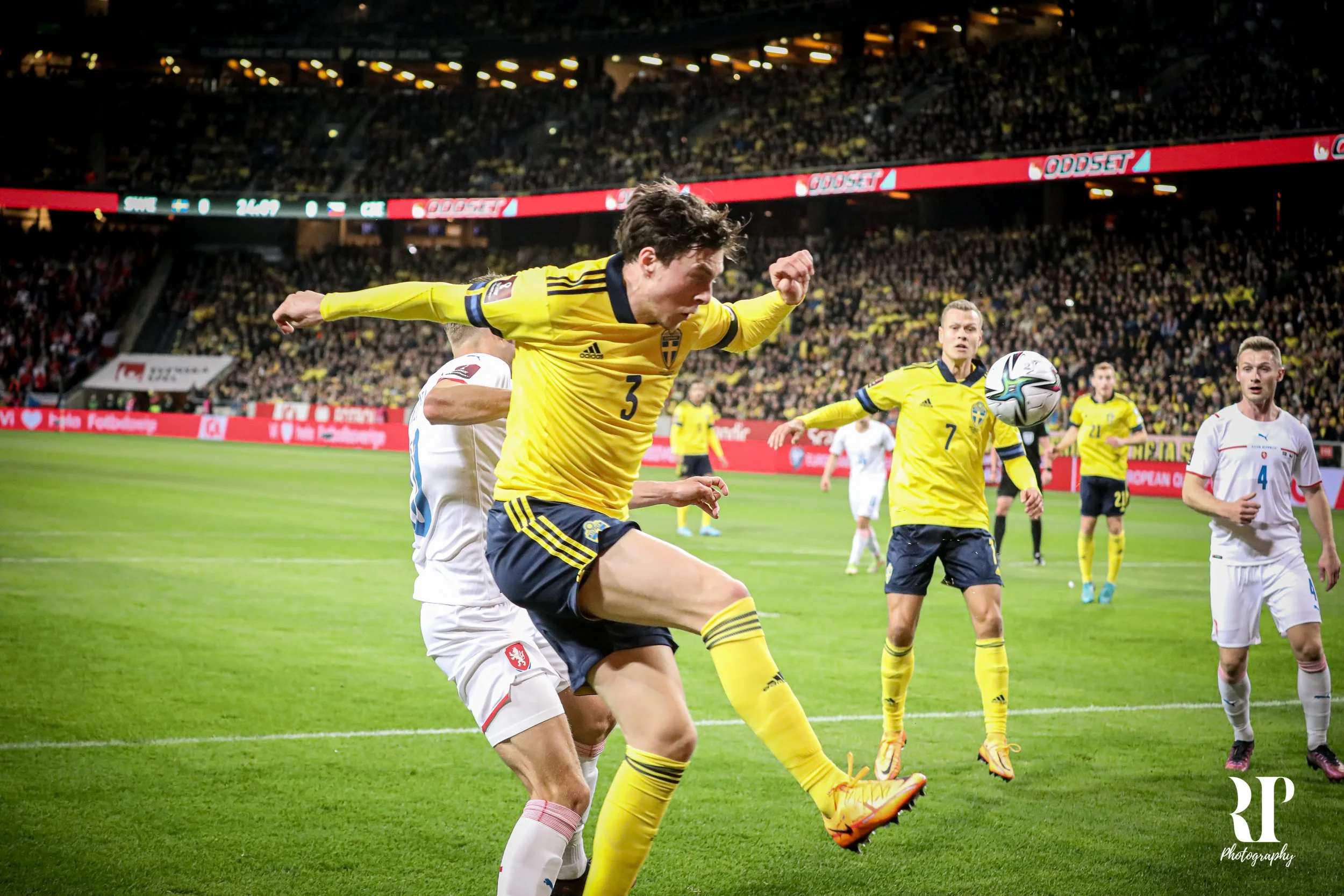 117.Sweden Czeck 24 March 22.jpg