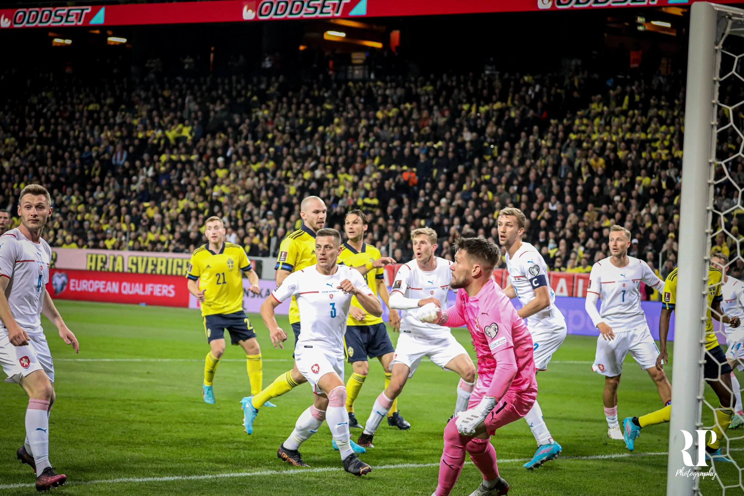 116.Sweden Czeck 24 March 22.jpg