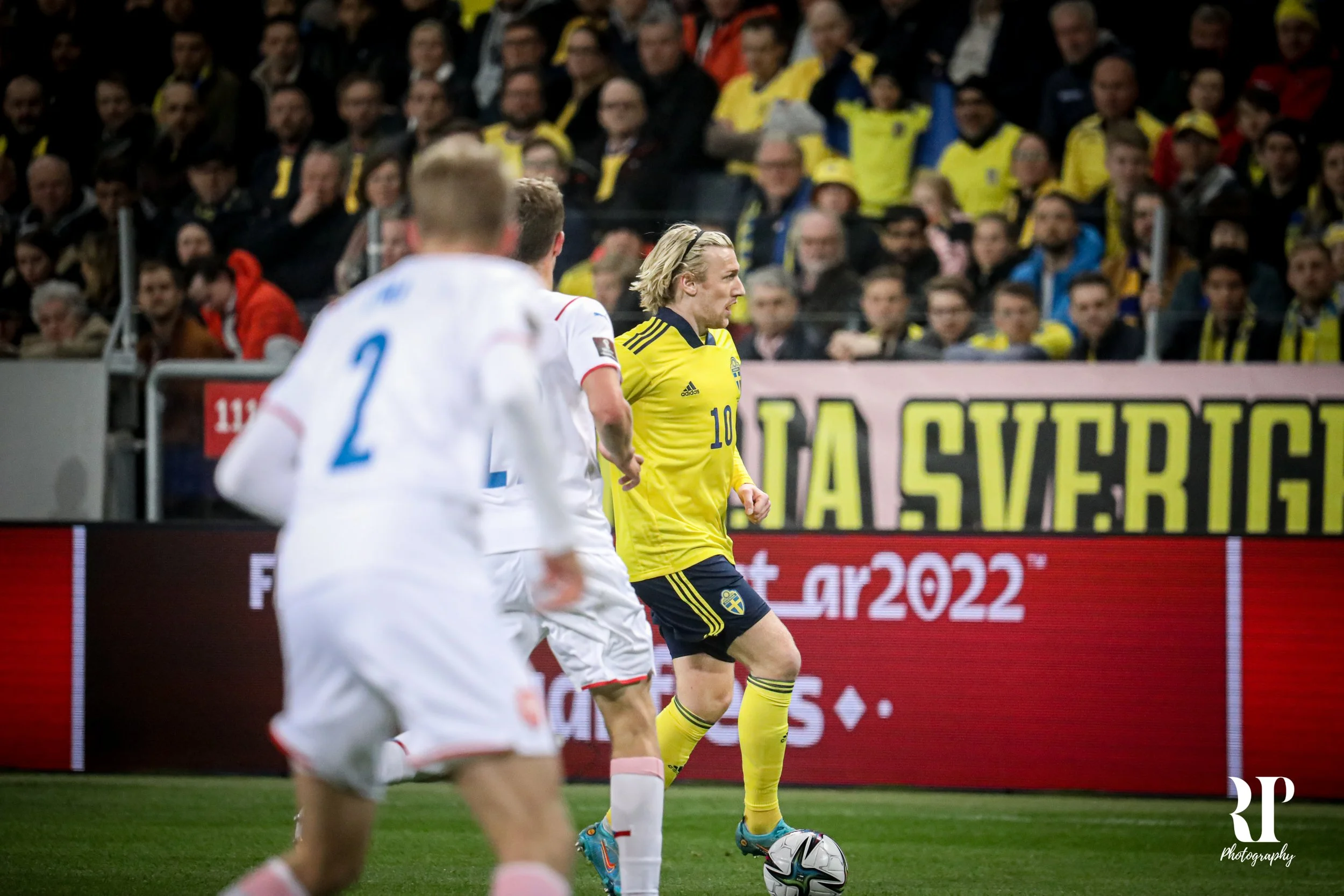 112.Sweden Czeck 24 March 22.jpg