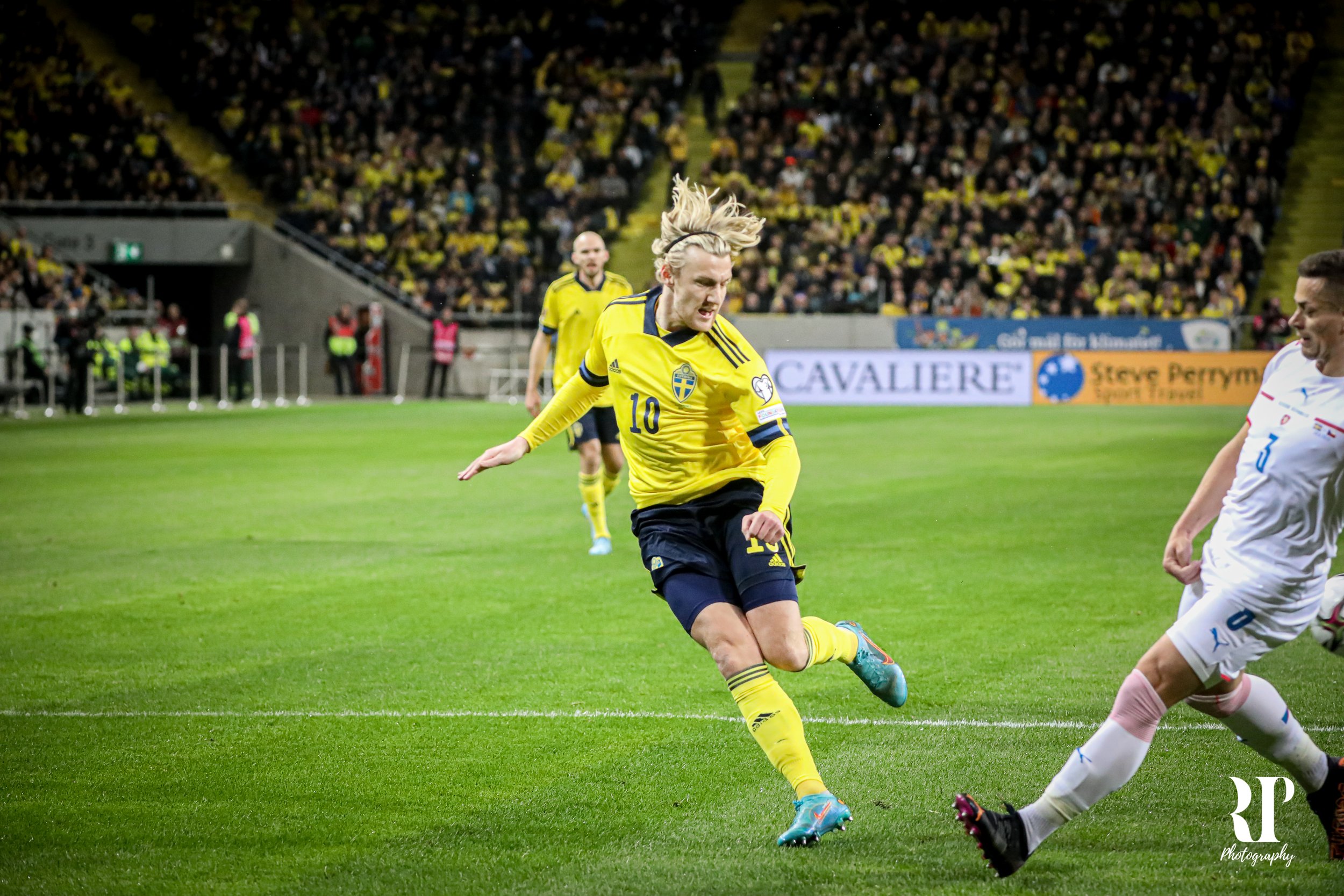 111.Sweden Czeck 24 March 22.jpg