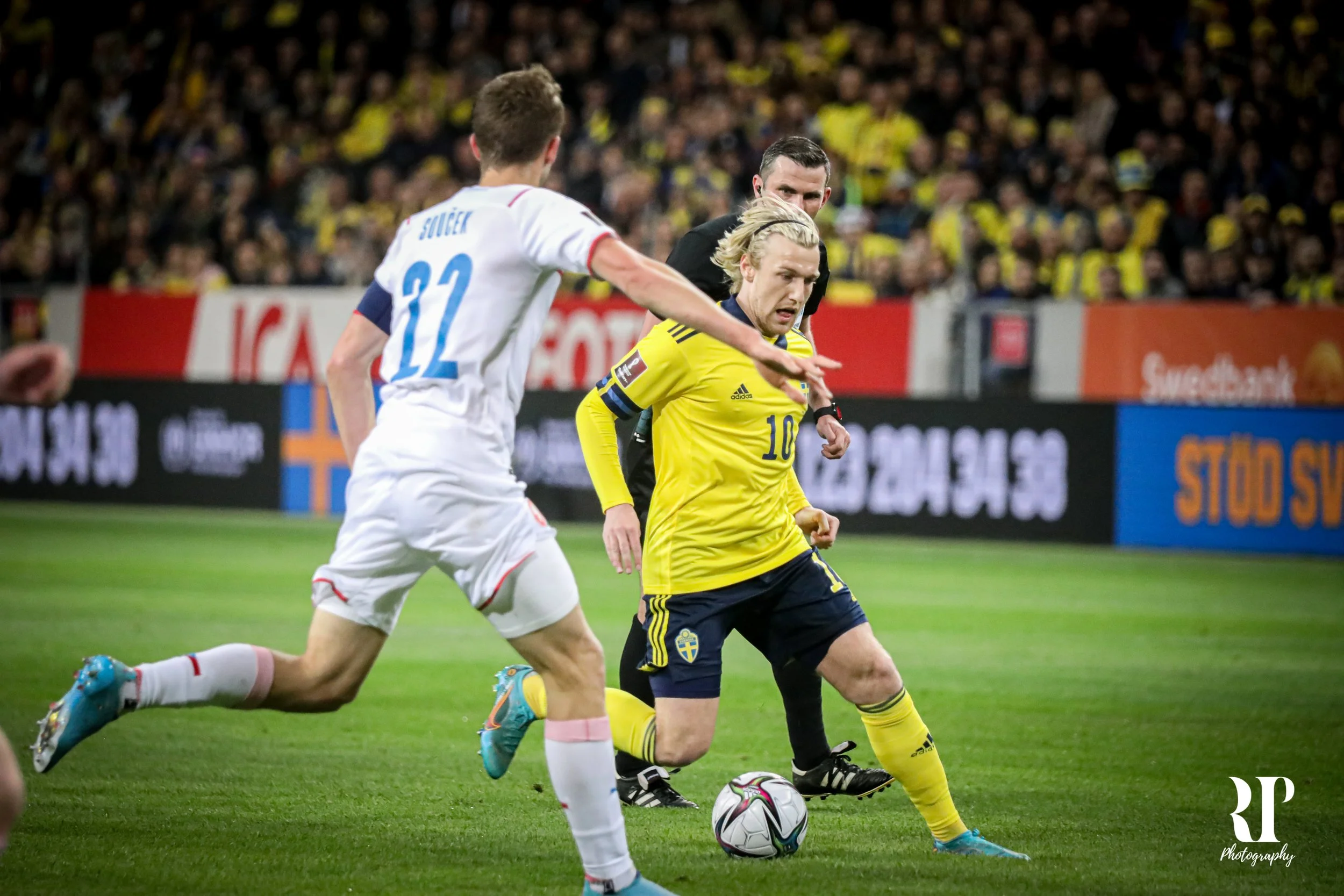 110.Sweden Czeck 24 March 22.jpg