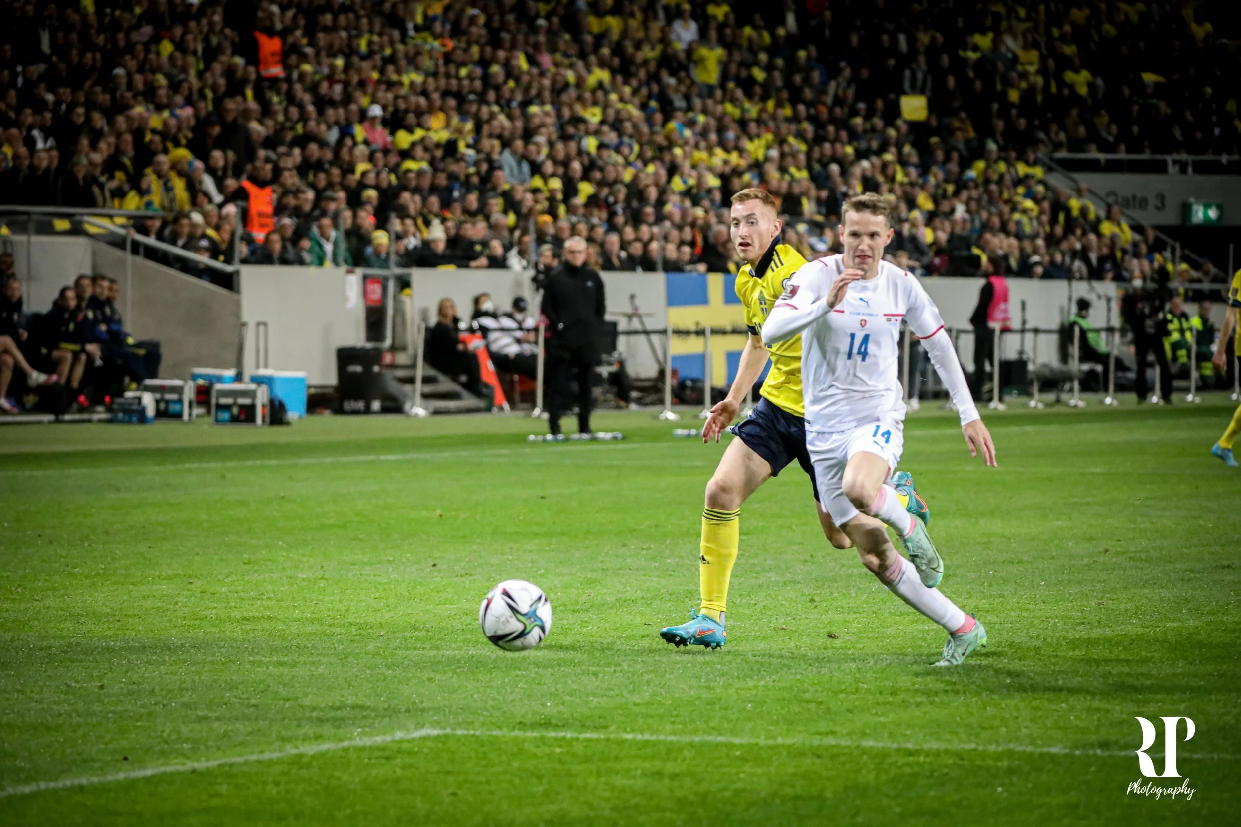 99.Sweden Czeck 24 March 22.jpg