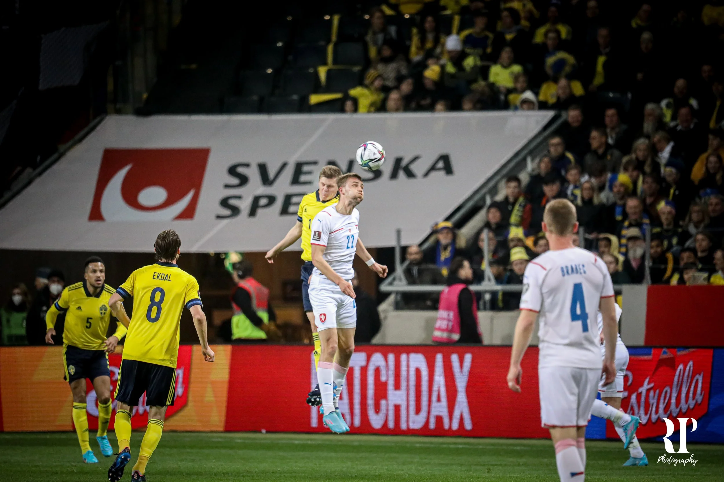 130.Sweden Czeck 24 March 22.jpg