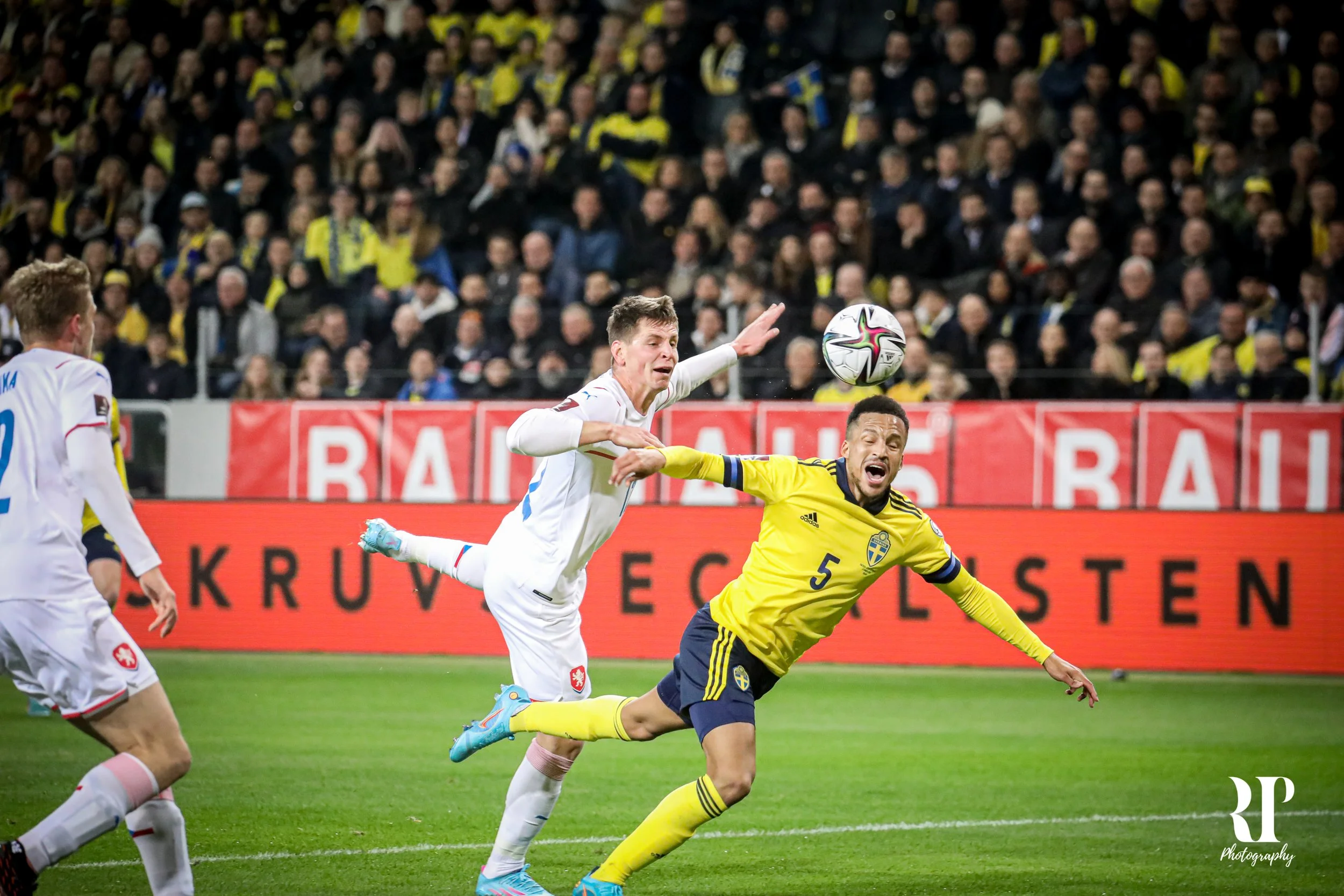 128.Sweden Czeck 24 March 22.jpg